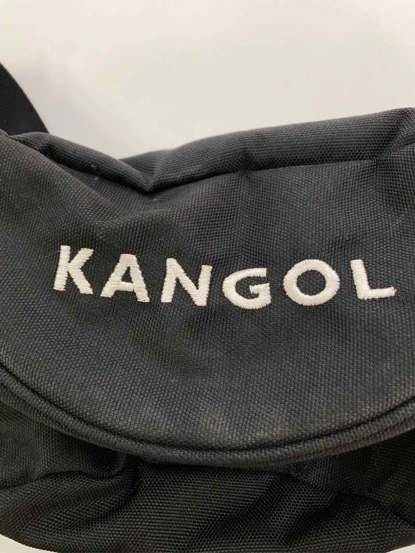https://r2-worker.digdig.jp/product/47202a31-7553-4a94-94f3-eb55b3fc5861/2c2cd0c7-cc2f-43bb-af68-9a3d1cabf9d0