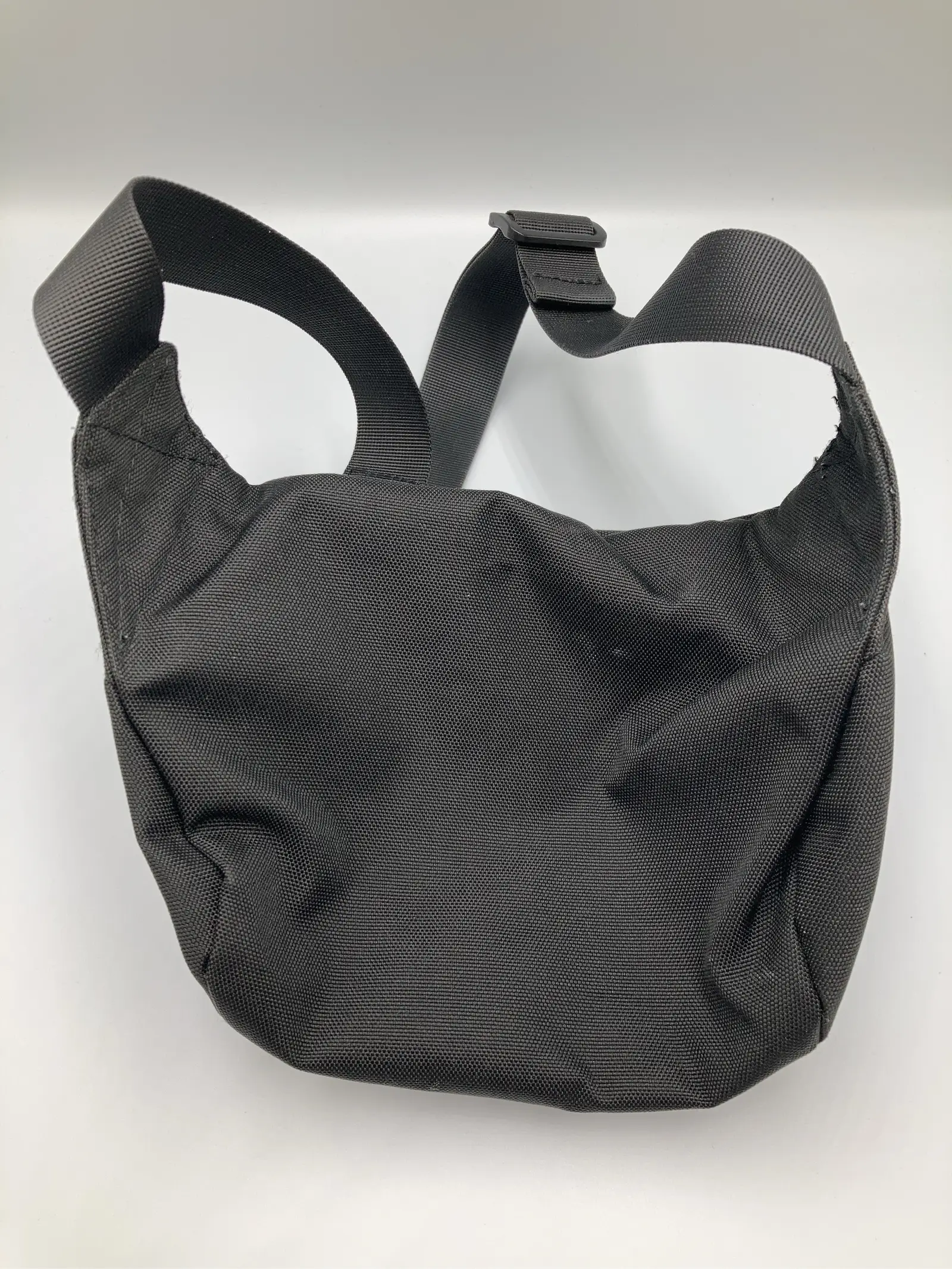 https://r2-worker.digdig.jp/product/47202a31-7553-4a94-94f3-eb55b3fc5861/4509041f-30aa-492a-b5d2-39102a33e69a