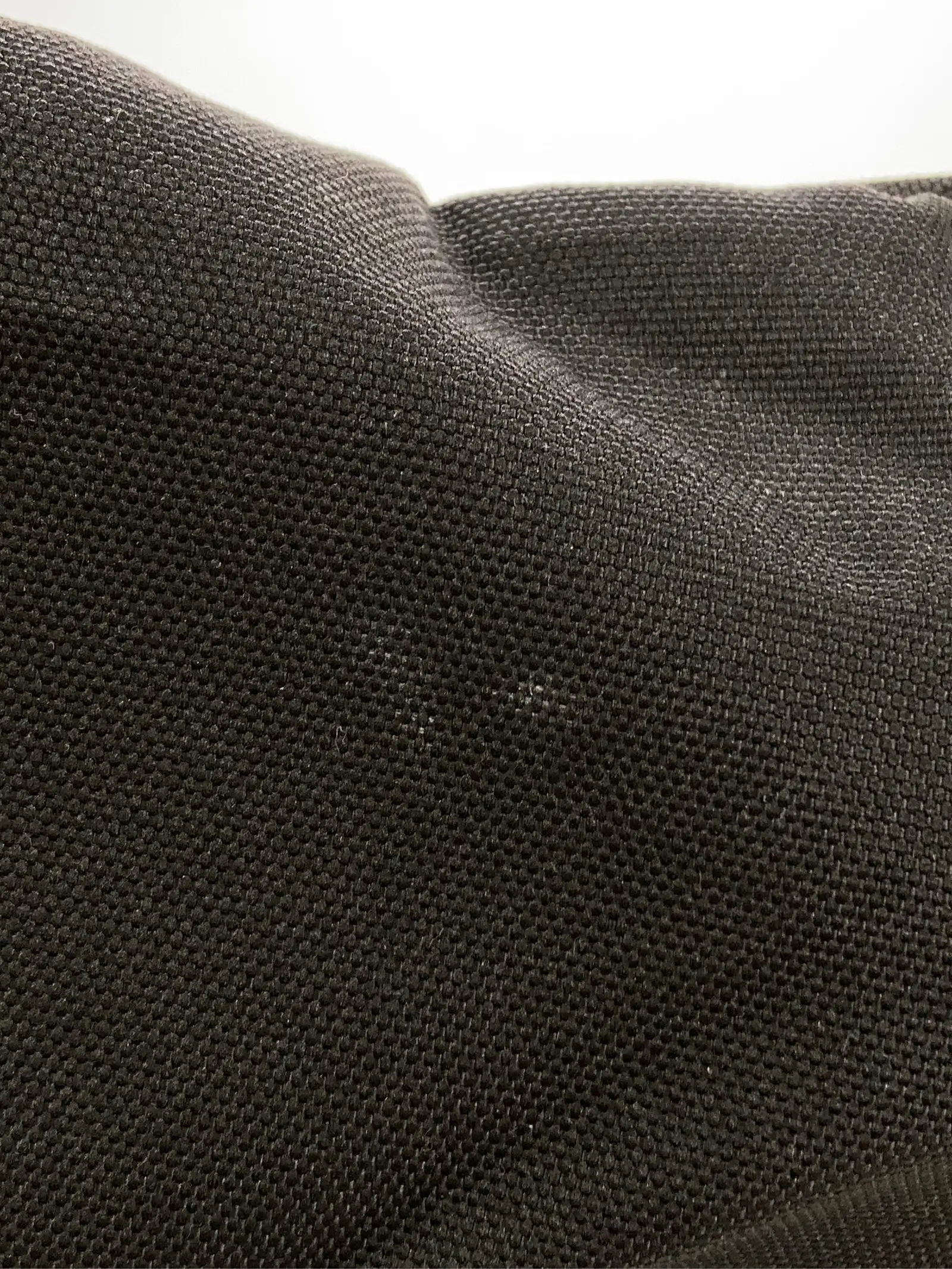 https://r2-worker.digdig.jp/product/47202a31-7553-4a94-94f3-eb55b3fc5861/4ca0a87a-c9a5-4eb8-99be-cf97d9dee5fe