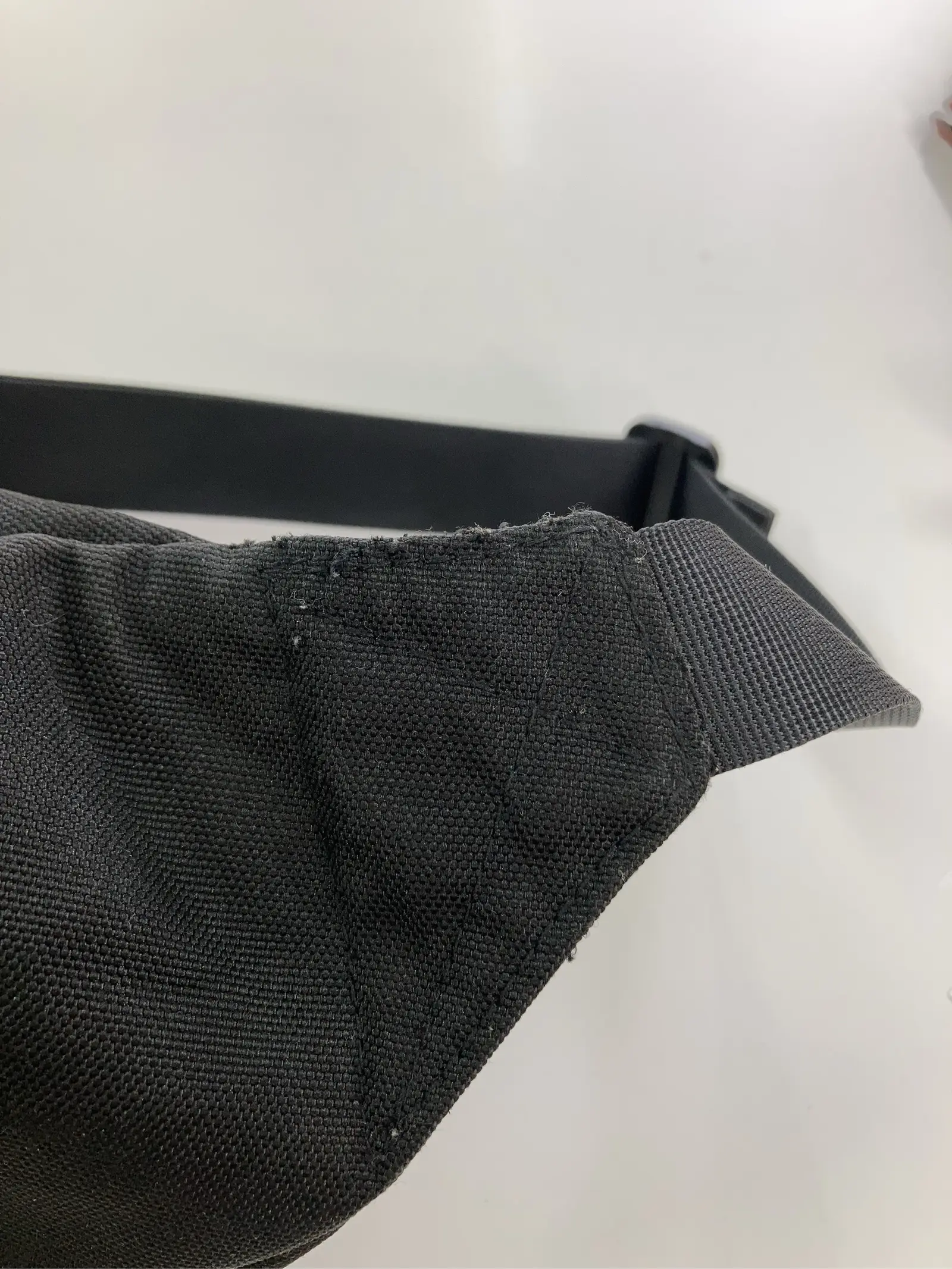 https://r2-worker.digdig.jp/product/47202a31-7553-4a94-94f3-eb55b3fc5861/4d9ac27a-9a7f-49d7-a410-11b29ae97196