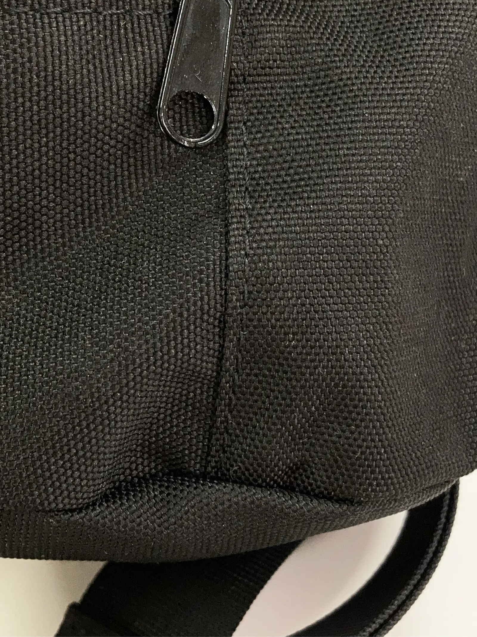 https://r2-worker.digdig.jp/product/47202a31-7553-4a94-94f3-eb55b3fc5861/75810ca4-9f81-412f-8c7a-45d2d0fb6785
