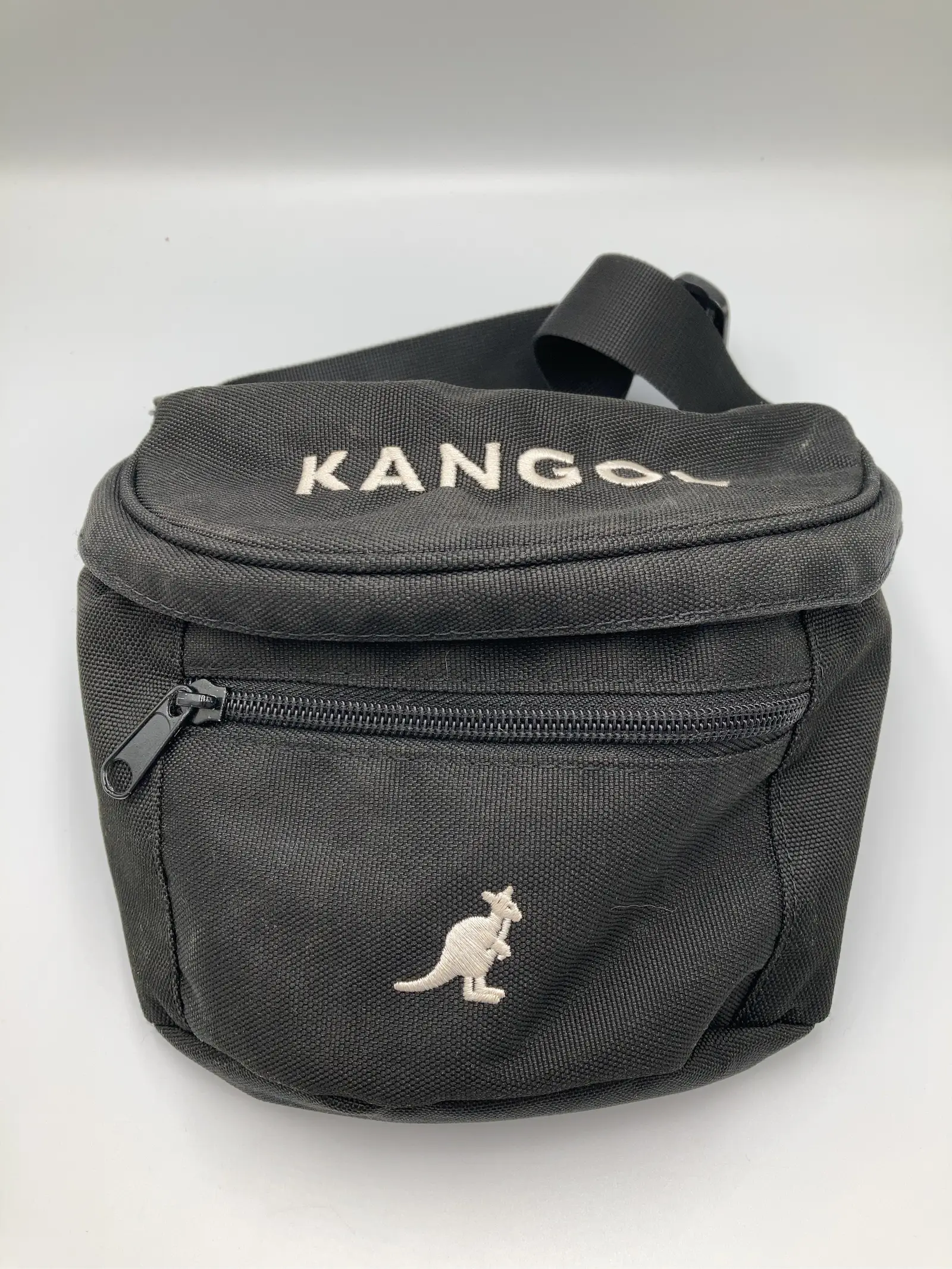 https://r2-worker.digdig.jp/product/47202a31-7553-4a94-94f3-eb55b3fc5861/994ea710-2cb2-4e64-9592-60e7d597026a
