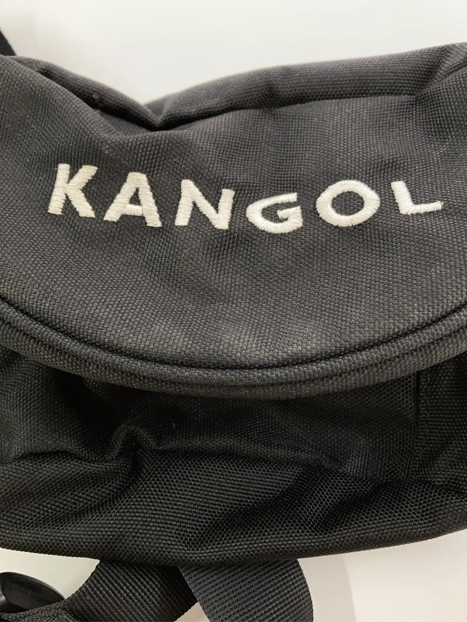 https://r2-worker.digdig.jp/product/47202a31-7553-4a94-94f3-eb55b3fc5861/c0f7f35a-534a-46af-819a-2805c17b332d