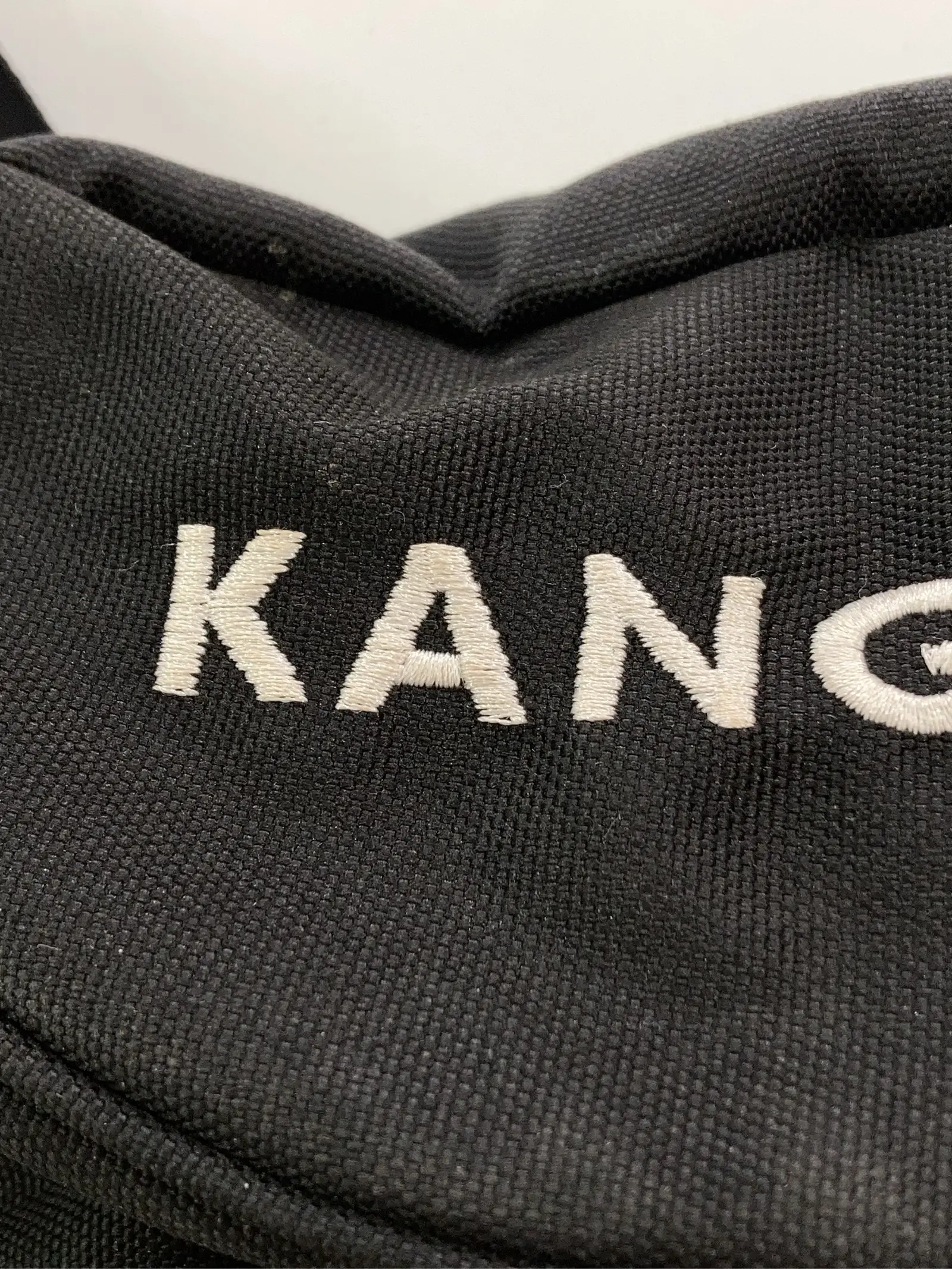 https://r2-worker.digdig.jp/product/47202a31-7553-4a94-94f3-eb55b3fc5861/c94f8ff0-55f7-457f-a029-a81460afca62