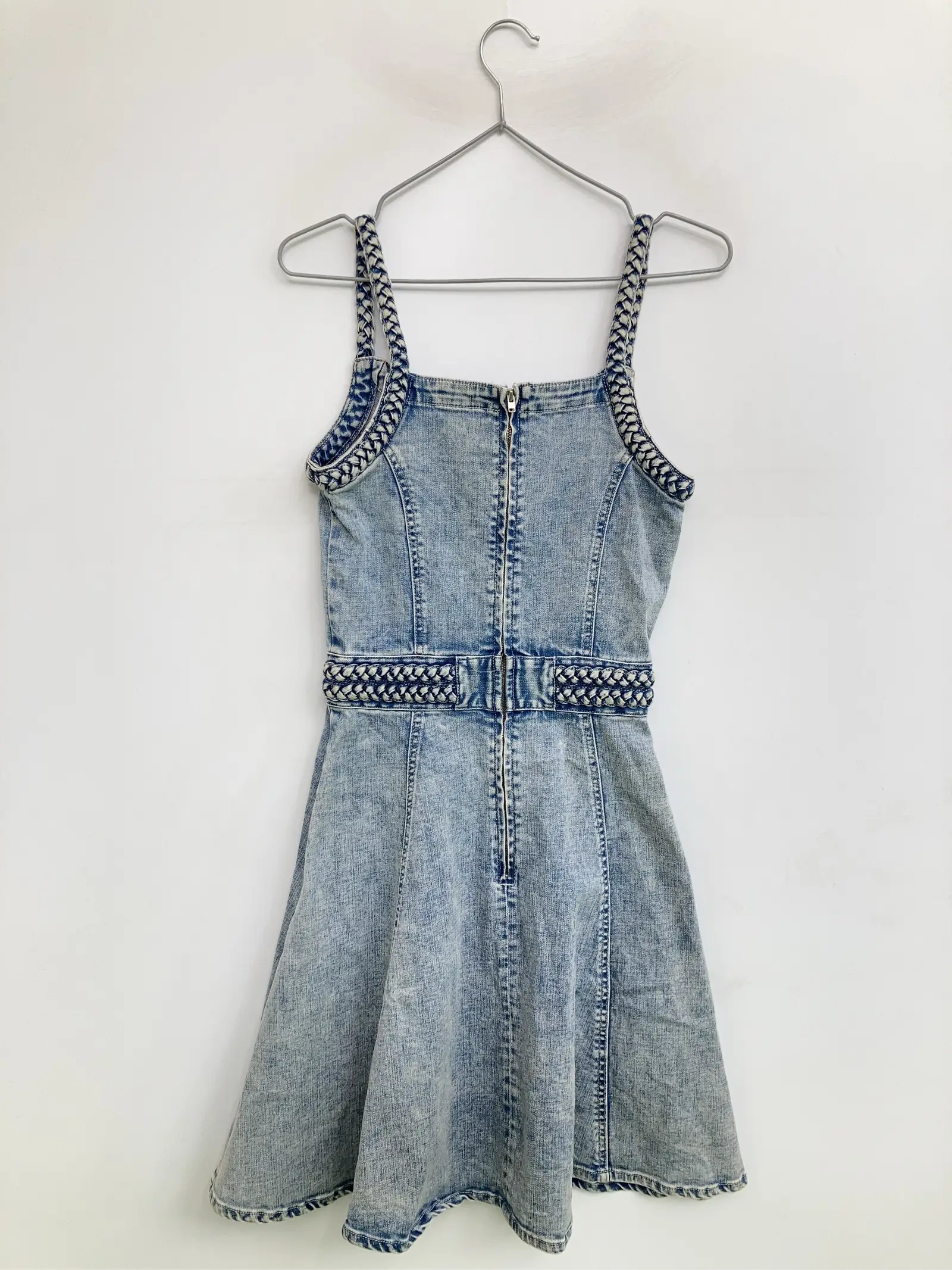 https://r2-worker.digdig.jp/product/4720867f-3618-4948-a669-649c0cdf77d2/50e6f8ef-b9e5-45a4-86b3-a8b3f7581aa1