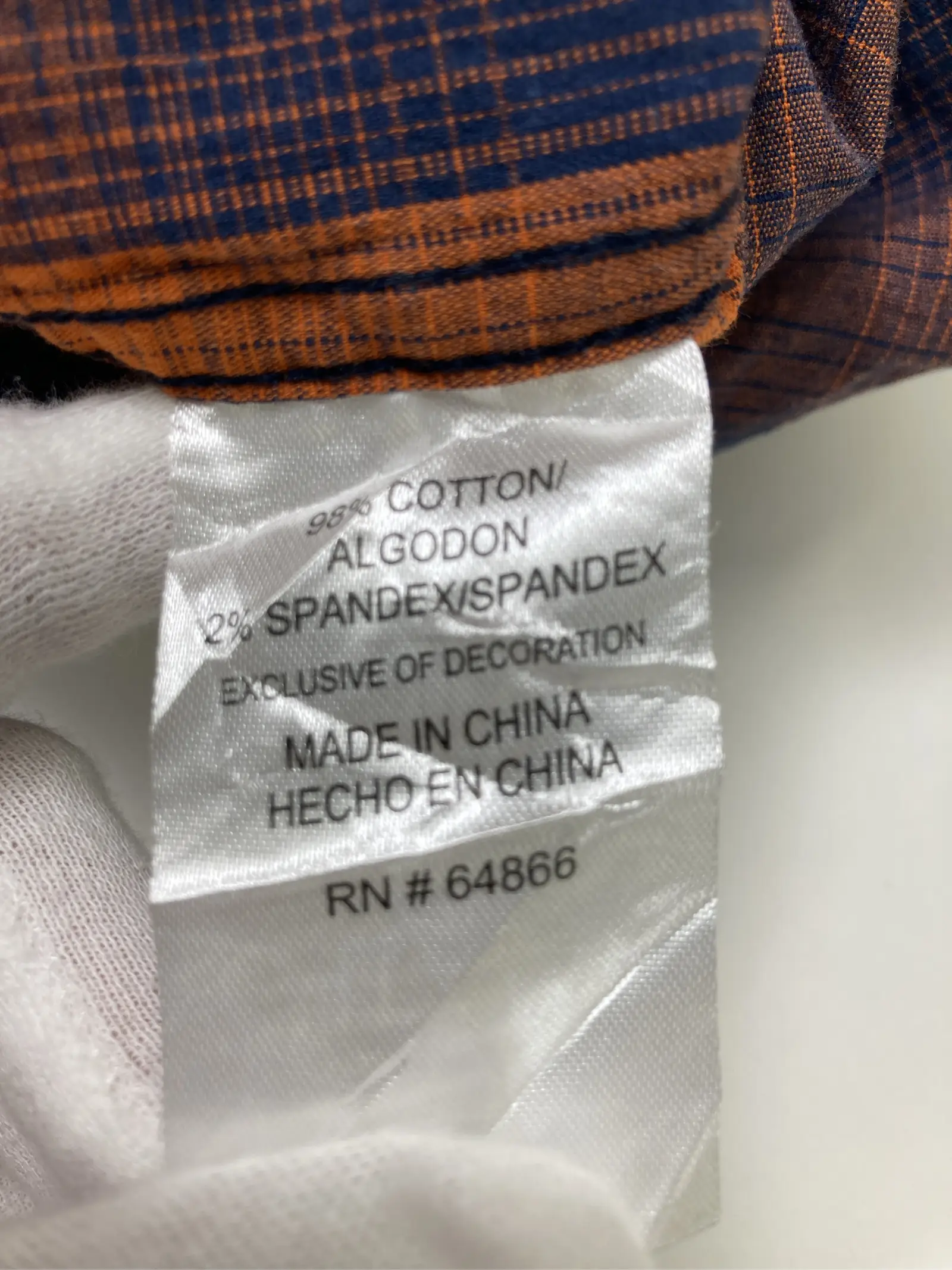 https://r2-worker.digdig.jp/product/472260f7-c772-4ed3-a5e1-9cfe137e89d9/0a6d3ce5-5336-4adf-8858-26b5ad2e0153
