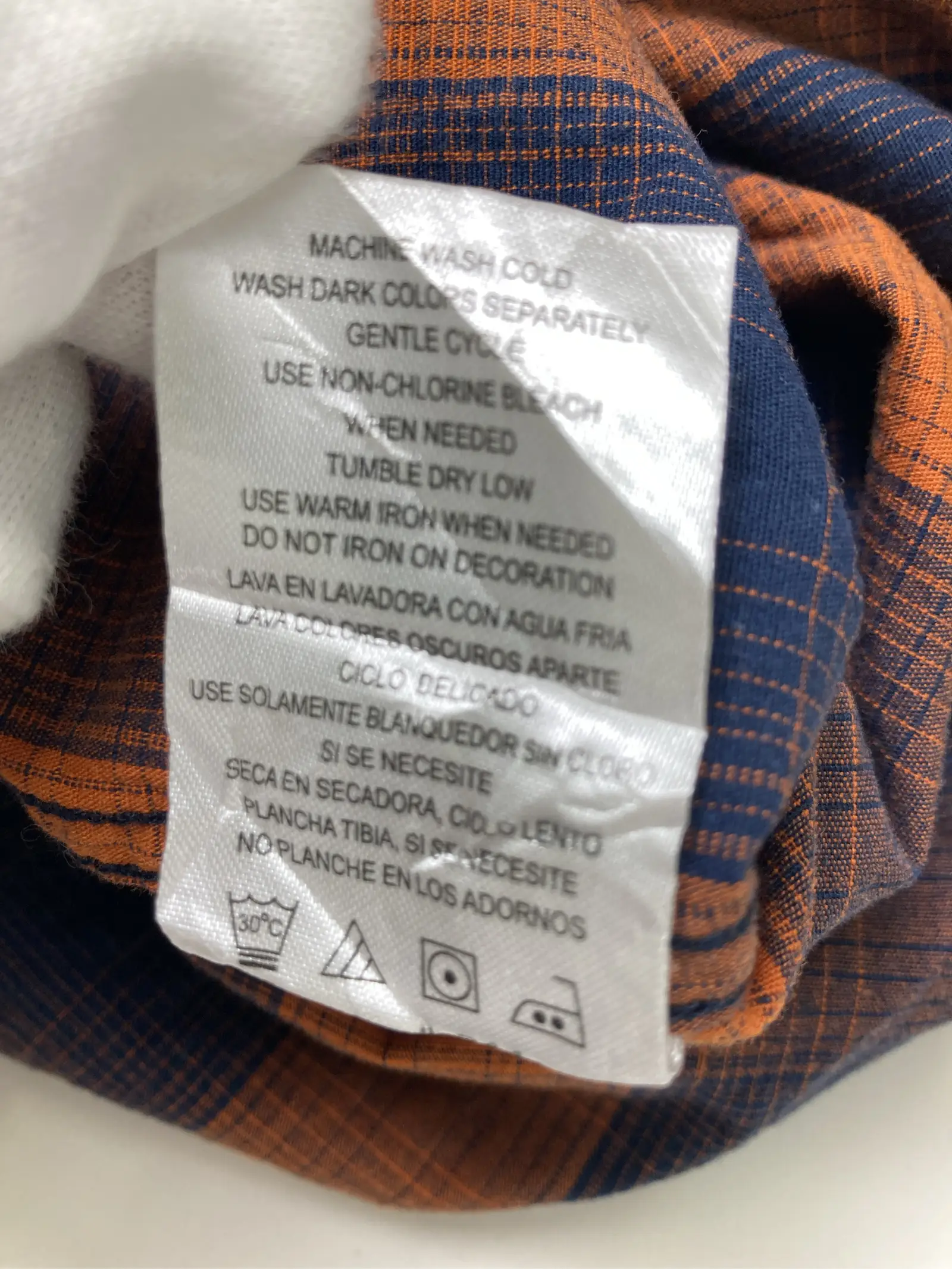 https://r2-worker.digdig.jp/product/472260f7-c772-4ed3-a5e1-9cfe137e89d9/e59de762-39c4-41b0-9c9a-9f928f172f67