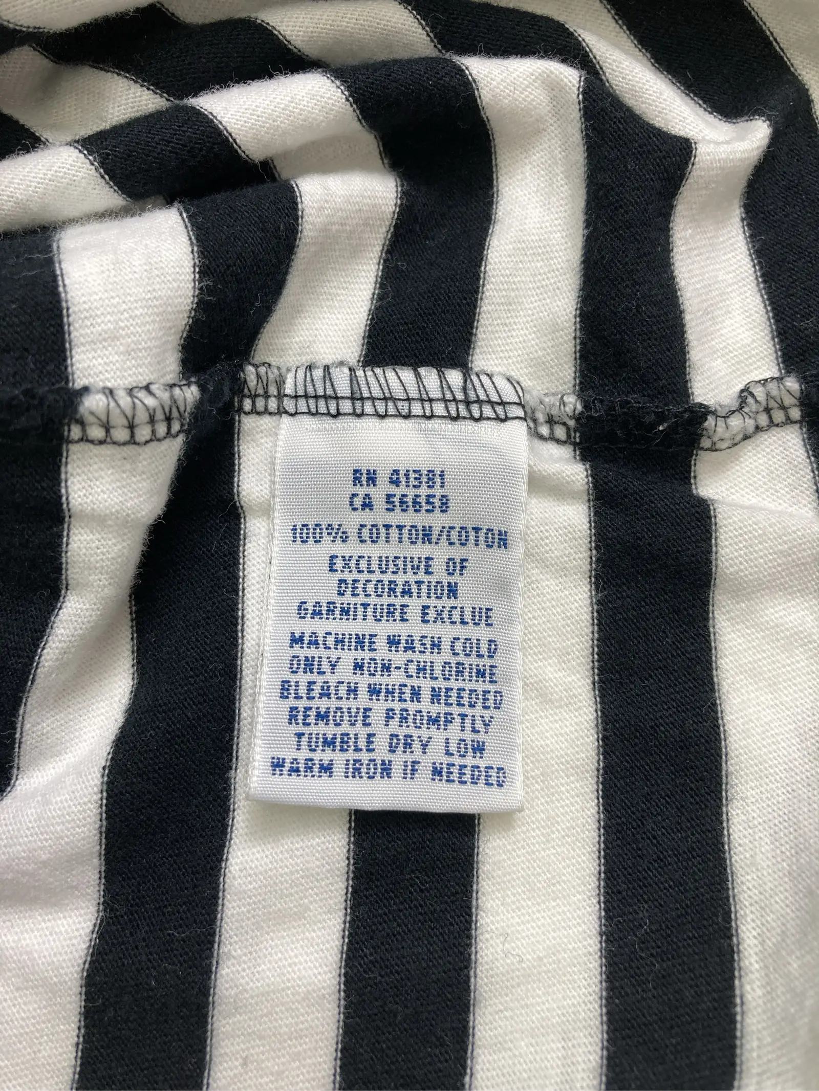 https://r2-worker.digdig.jp/product/472279d4-a97d-4a20-9cb7-192b732641c8/8043b507-f149-4308-aa78-fa9b54dc0604