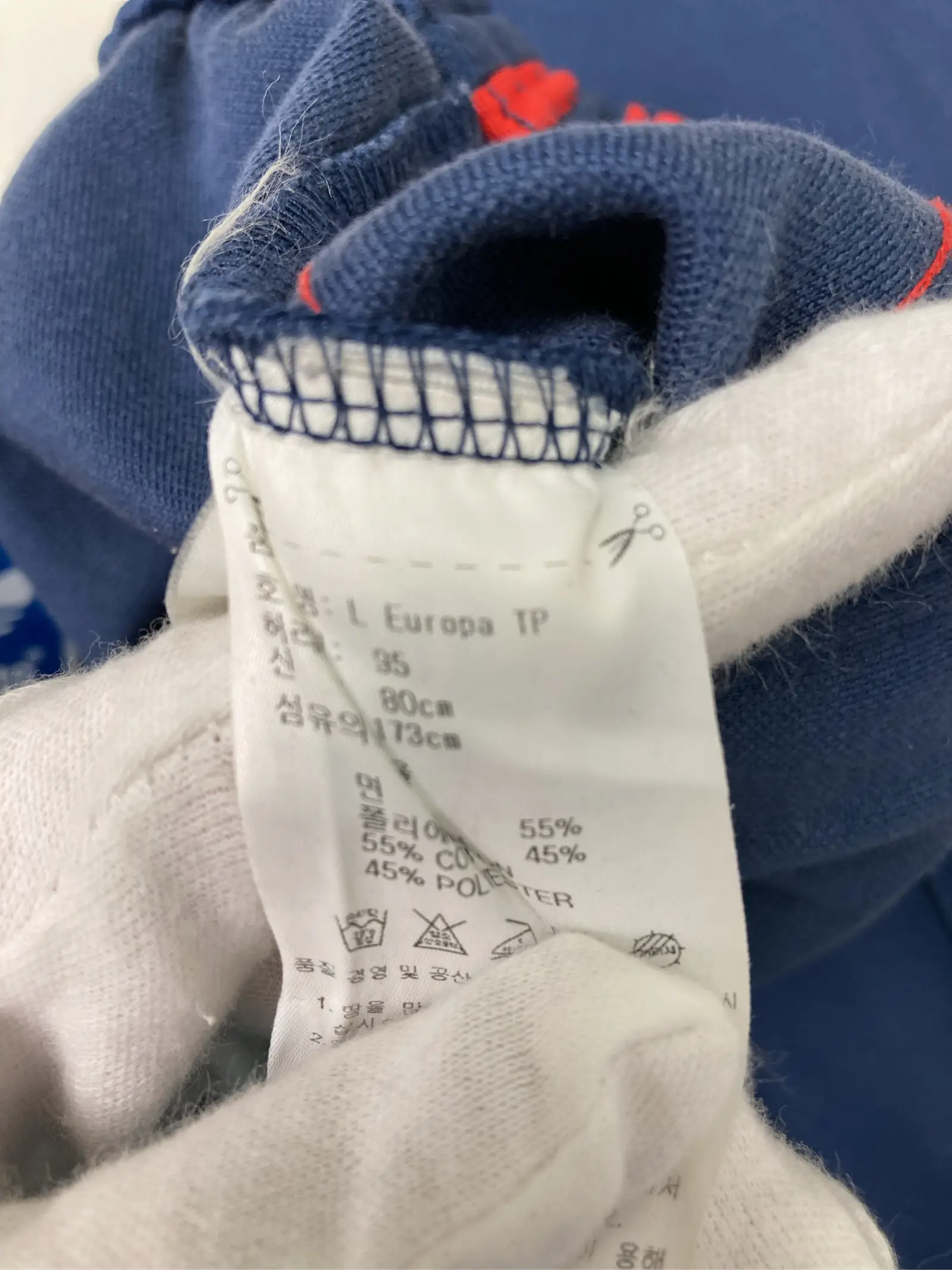 https://r2-worker.digdig.jp/product/4722e501-23bb-4e59-bd76-2a74537dad1f/5b34dd24-6bce-4828-965b-c3f0e3e8db1b