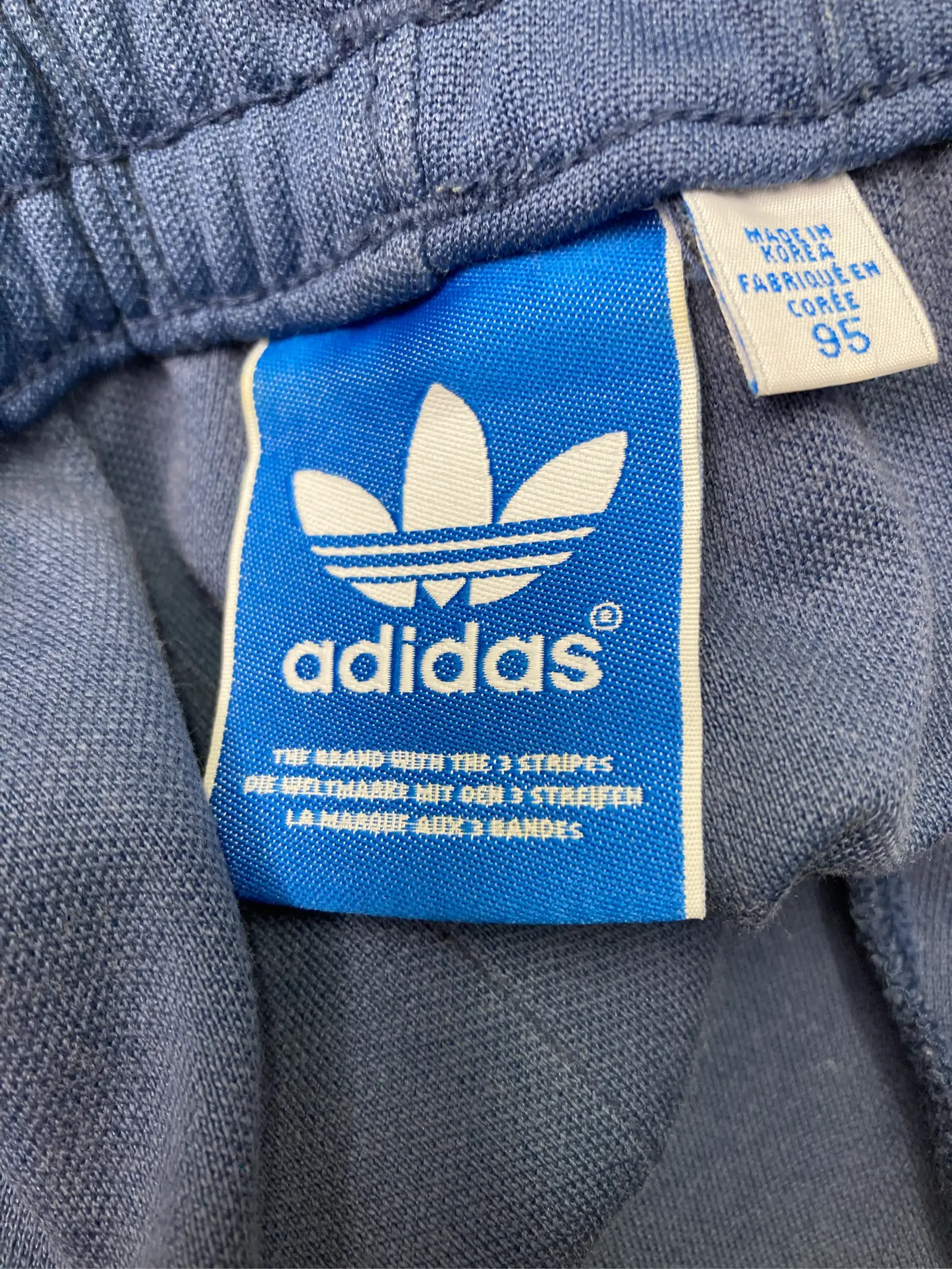 https://r2-worker.digdig.jp/product/4722e501-23bb-4e59-bd76-2a74537dad1f/9f6da706-eb7c-4428-8b91-bb1eb8d75b57