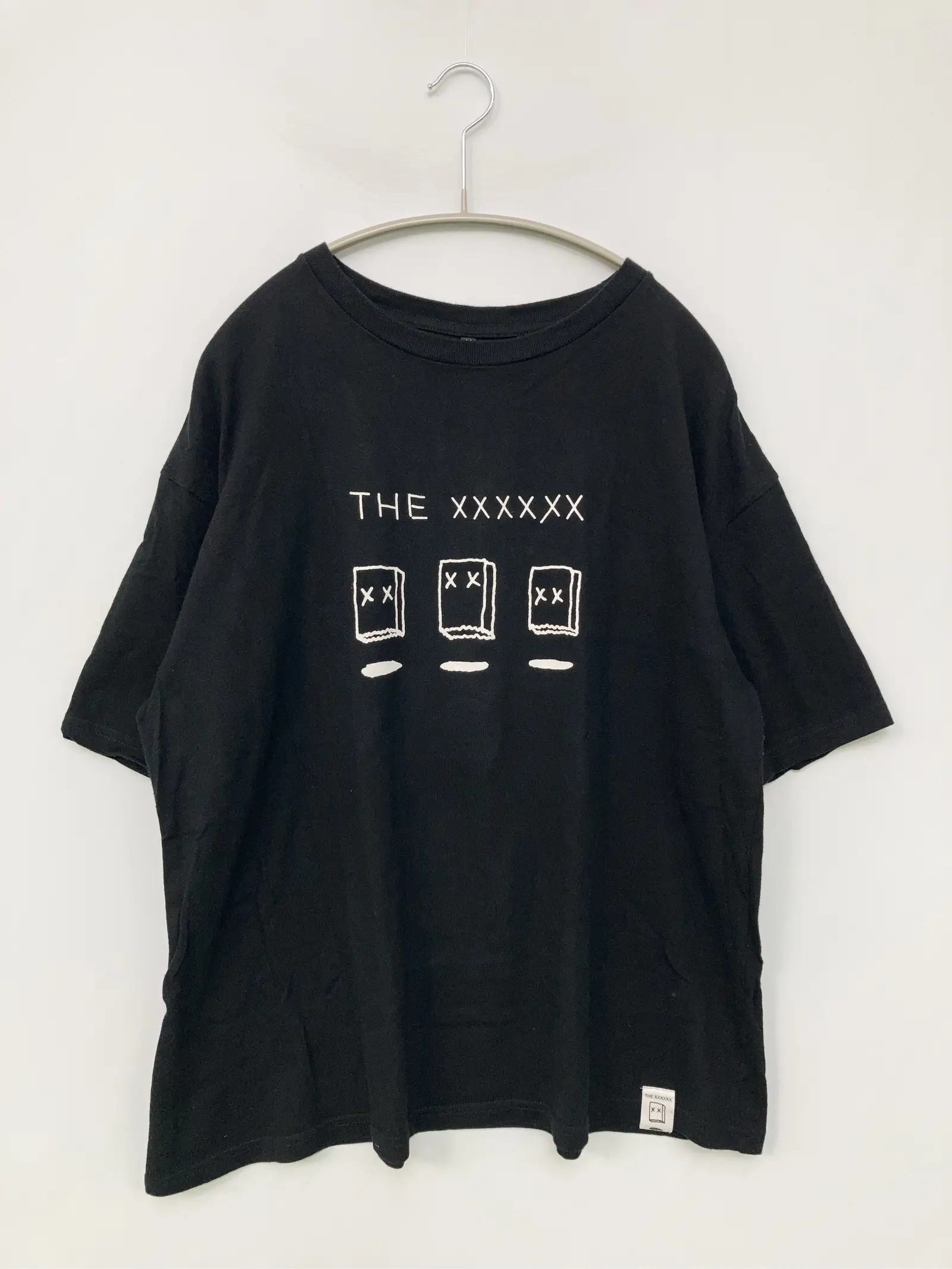 https://r2-worker.digdig.jp/product/4723d1ef-984e-47b1-a188-16498062b2cb/923b2b0b-0e87-4fc7-95aa-52532bfa80ca