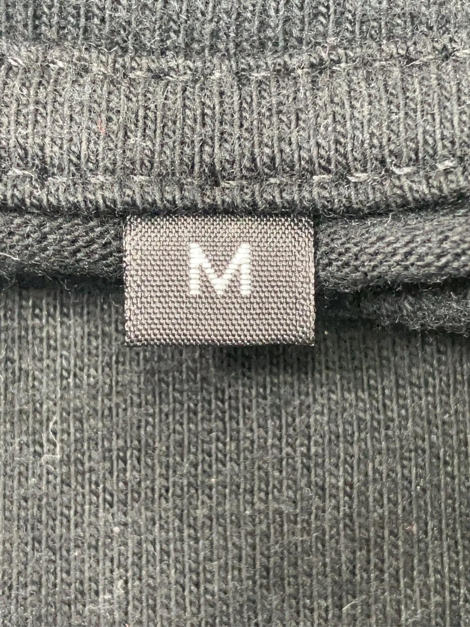 https://r2-worker.digdig.jp/product/4723d1ef-984e-47b1-a188-16498062b2cb/b364a5c5-343d-41da-a54c-c04ead27e065