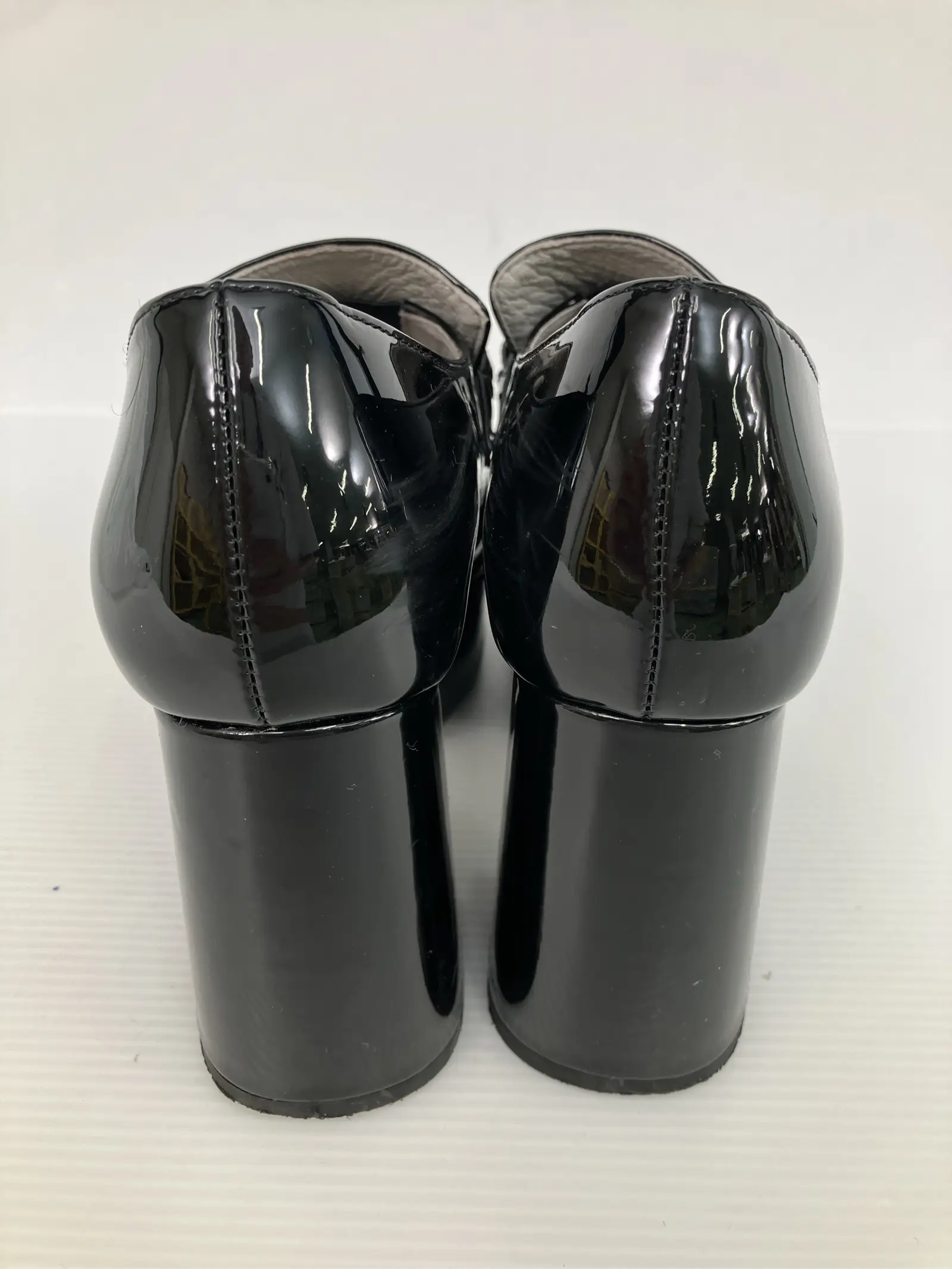 https://r2-worker.digdig.jp/product/4723d737-ffc9-4101-b945-f20f6e30a930/455af930-a894-4f1d-8885-257a6dcf7506