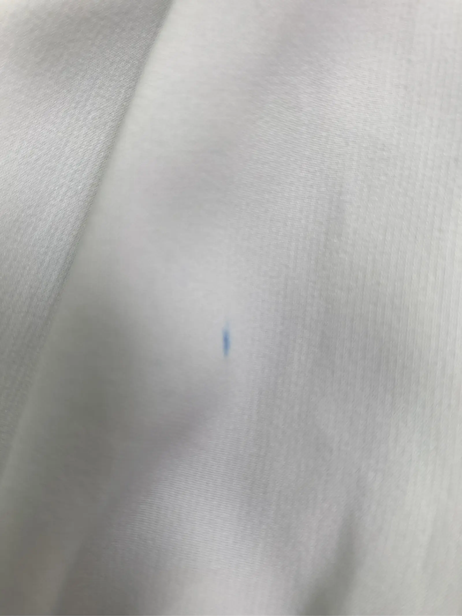 https://r2-worker.digdig.jp/product/47255b3e-d48f-4cd2-8dfe-4a02f76e7efc/31542a2b-f6d2-4cf5-990f-7ab760305fe7