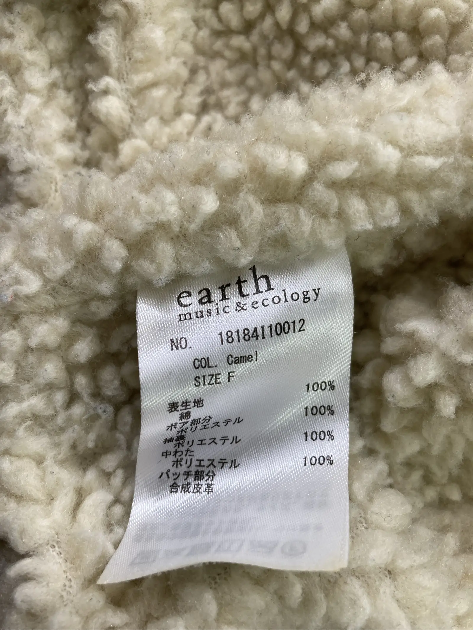 https://r2-worker.digdig.jp/product/47256768-989a-4a3c-b125-e5fdff5502dd/4cddc510-1563-4ec6-9c0b-1fea685b3ea4