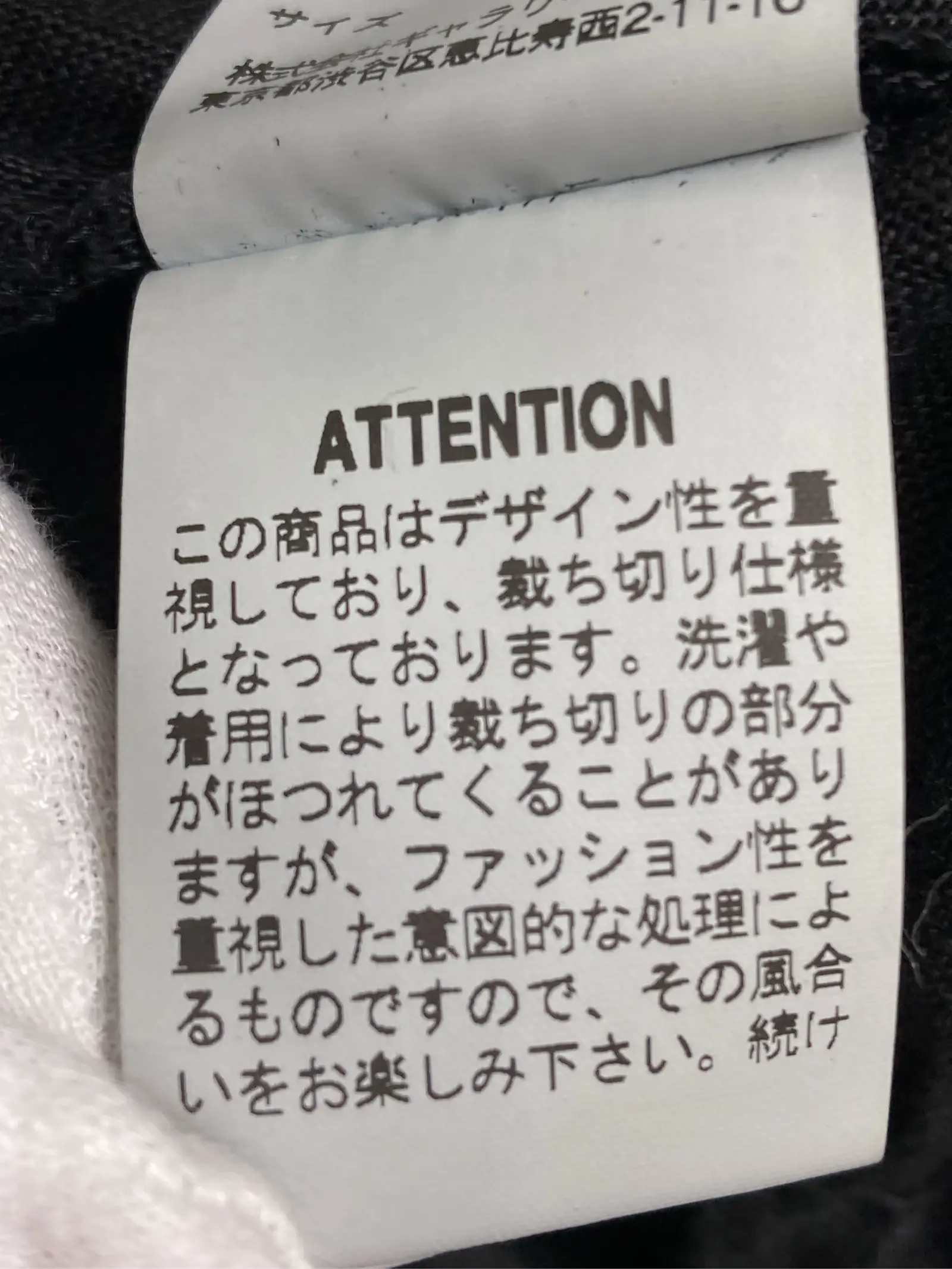 https://r2-worker.digdig.jp/product/47259a7a-8b0c-4b3d-8b5e-a54032a891c7/401e17aa-8c33-407e-a50b-18755ab1edec