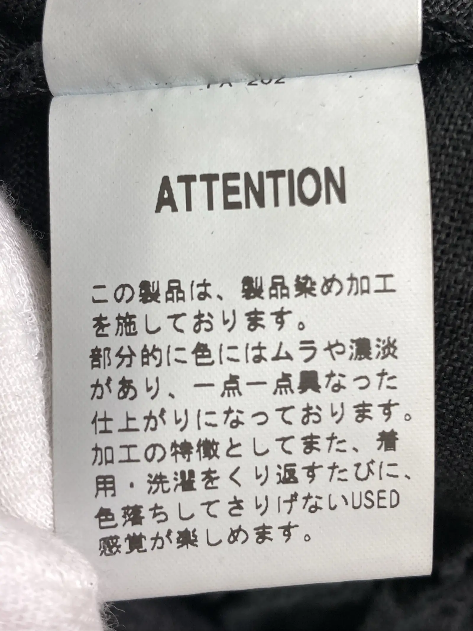 https://r2-worker.digdig.jp/product/47259a7a-8b0c-4b3d-8b5e-a54032a891c7/d24347db-6f94-4d85-96b4-110334415863