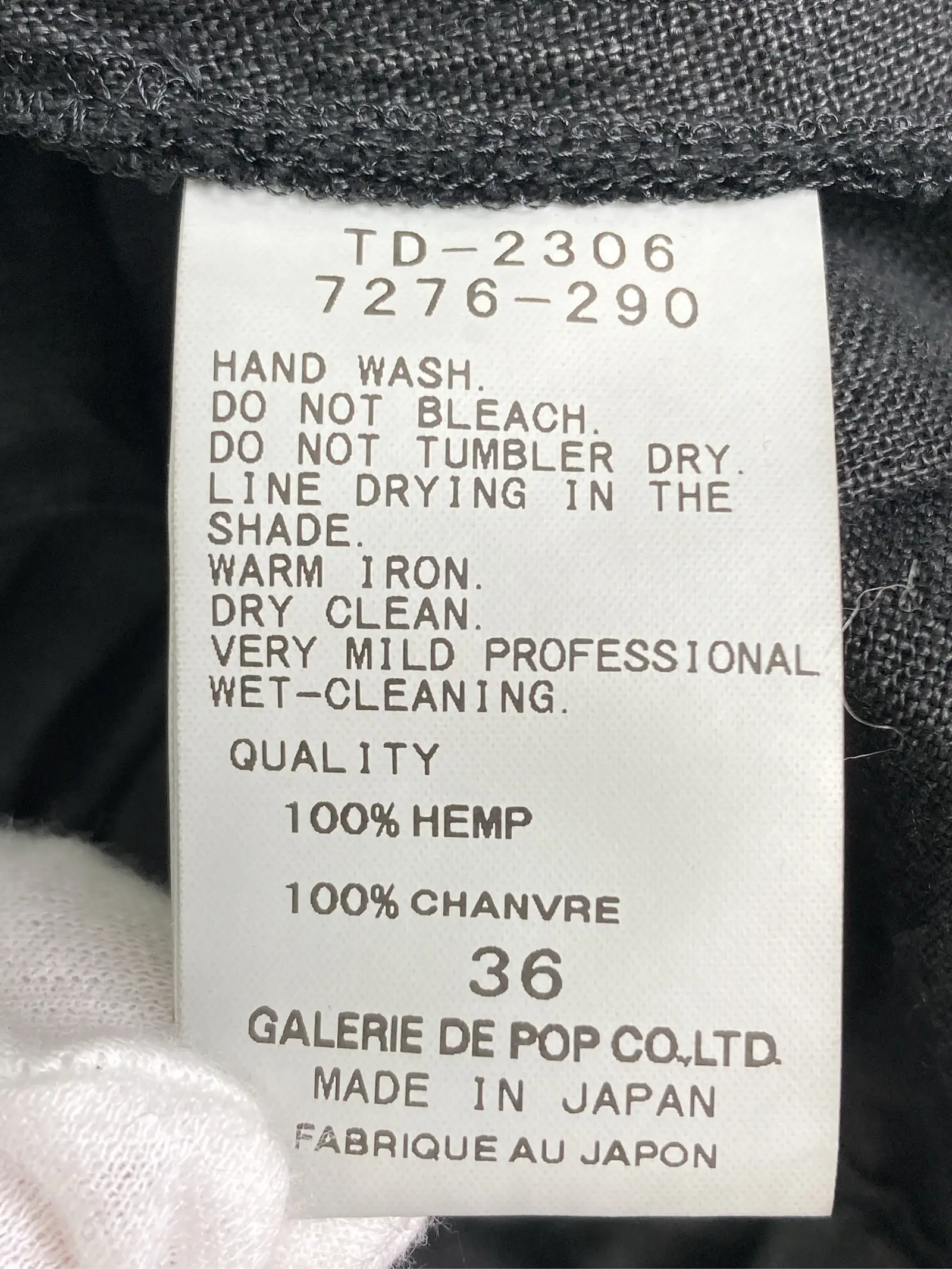 https://r2-worker.digdig.jp/product/47259a7a-8b0c-4b3d-8b5e-a54032a891c7/e7961fba-0962-4cc1-9842-d1788fa228f7