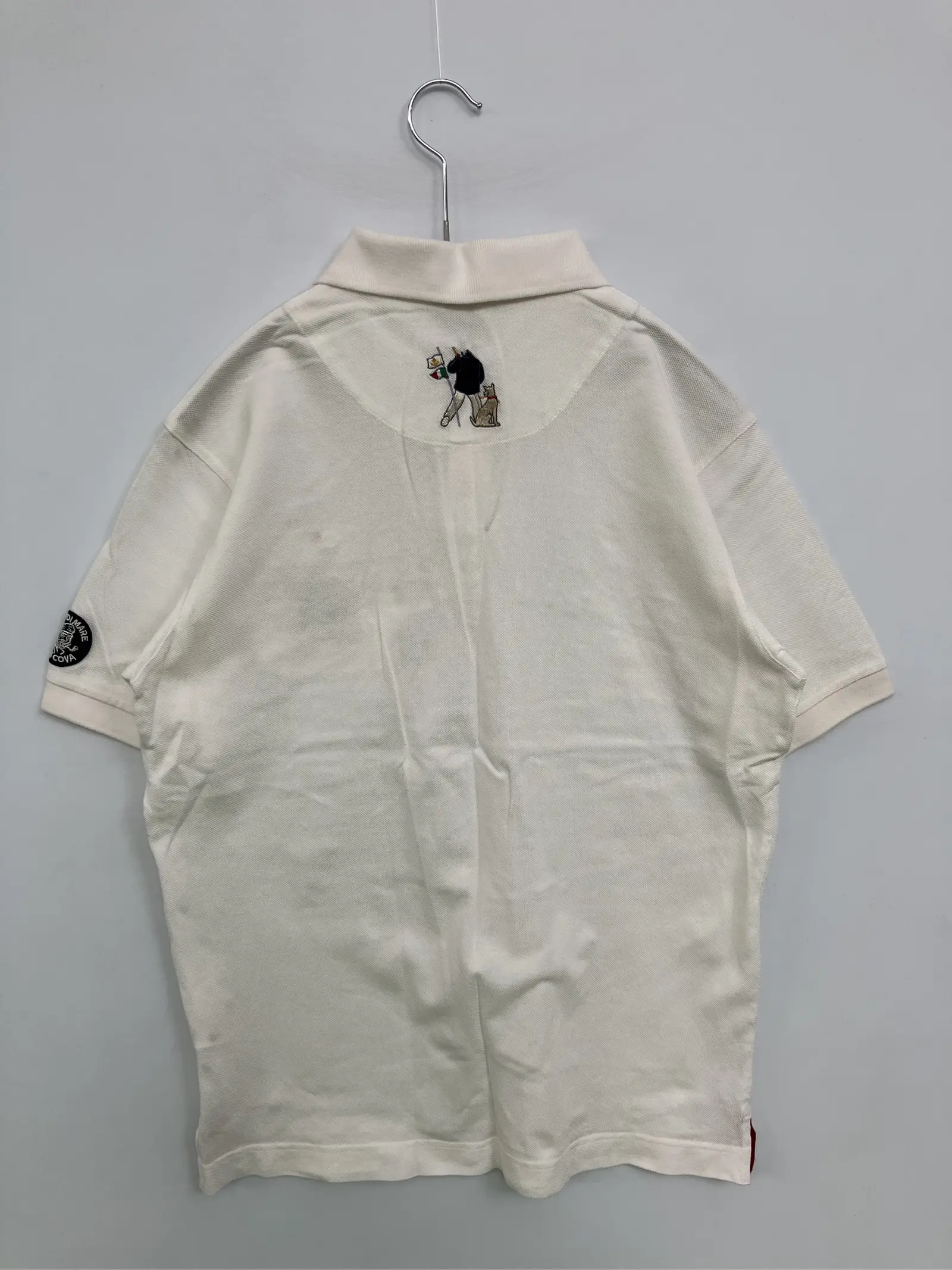 https://r2-worker.digdig.jp/product/47266dd7-6b81-4b64-95e6-61ed43af7f66/345b363d-83bd-4148-9fe1-f80786870c5e