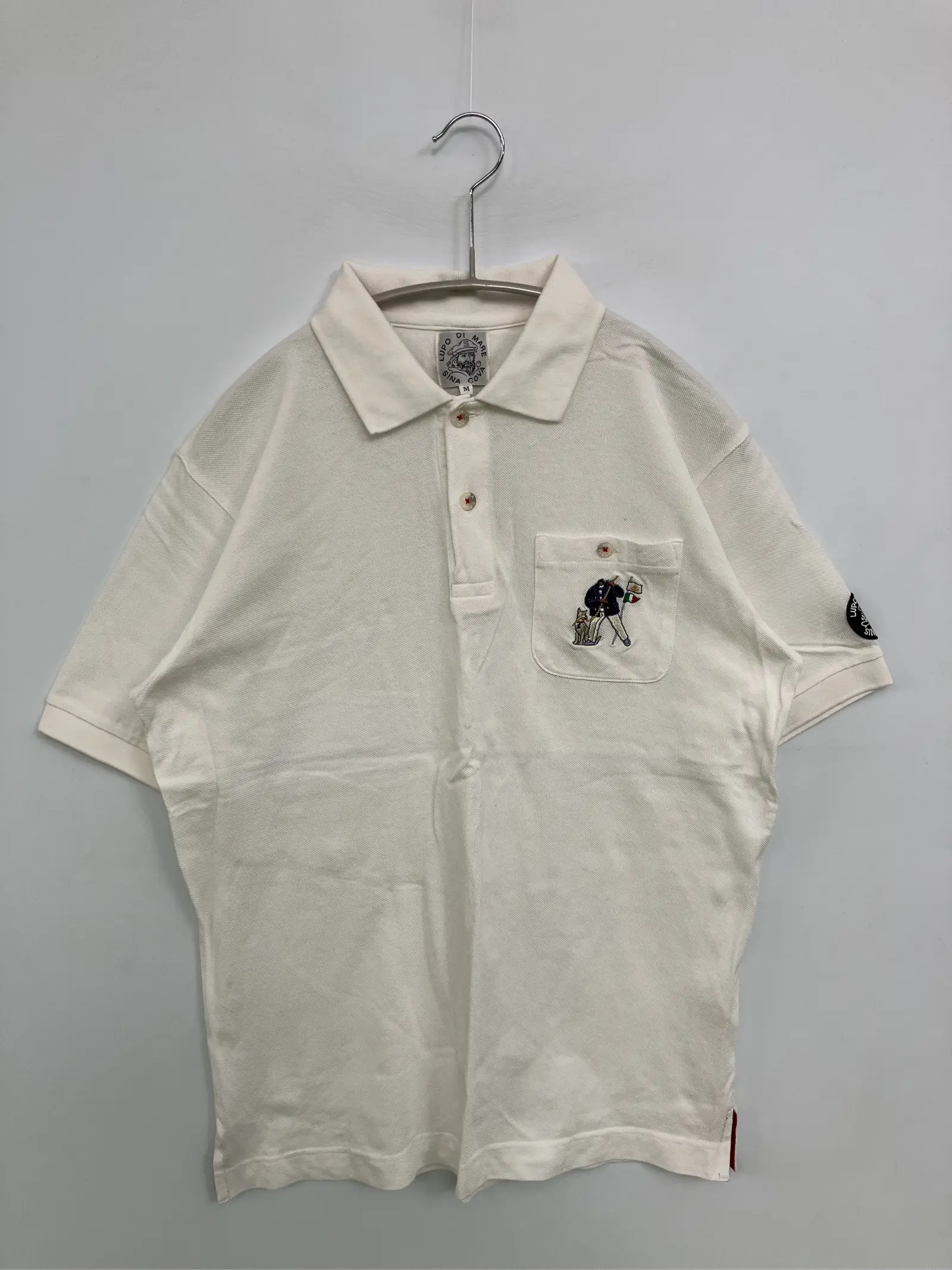 https://r2-worker.digdig.jp/product/47266dd7-6b81-4b64-95e6-61ed43af7f66/5f6357e9-9e1c-44ba-9679-a1a7e98e4075