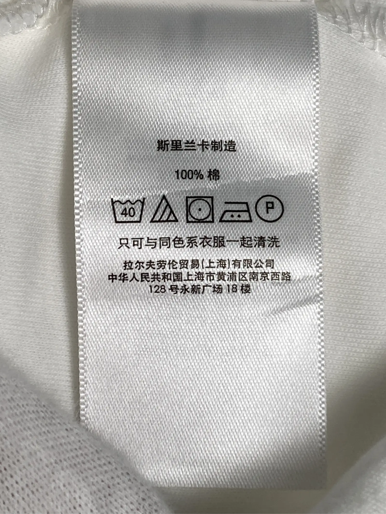 https://r2-worker.digdig.jp/product/4726dcff-42bf-4645-96ac-1b4bd3af291d/2d1115b8-bd52-43a5-a388-161a80c57c31