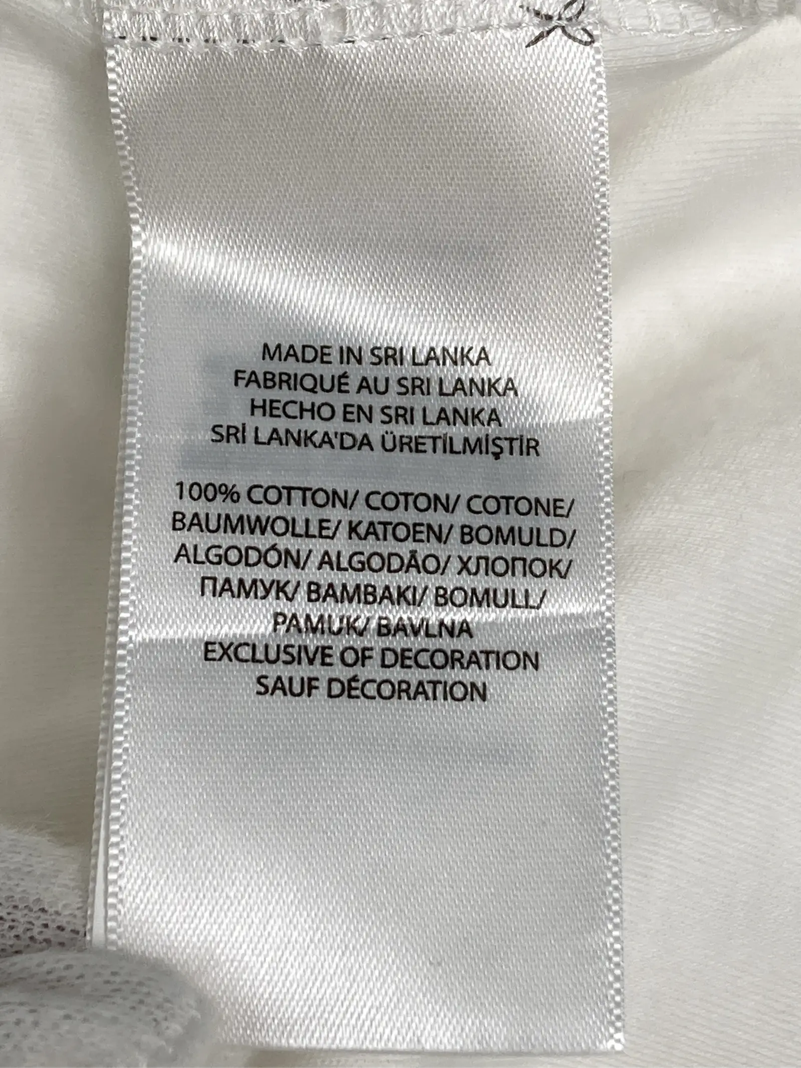 https://r2-worker.digdig.jp/product/4726dcff-42bf-4645-96ac-1b4bd3af291d/5a757063-3530-4929-afa7-1d6f0968092a