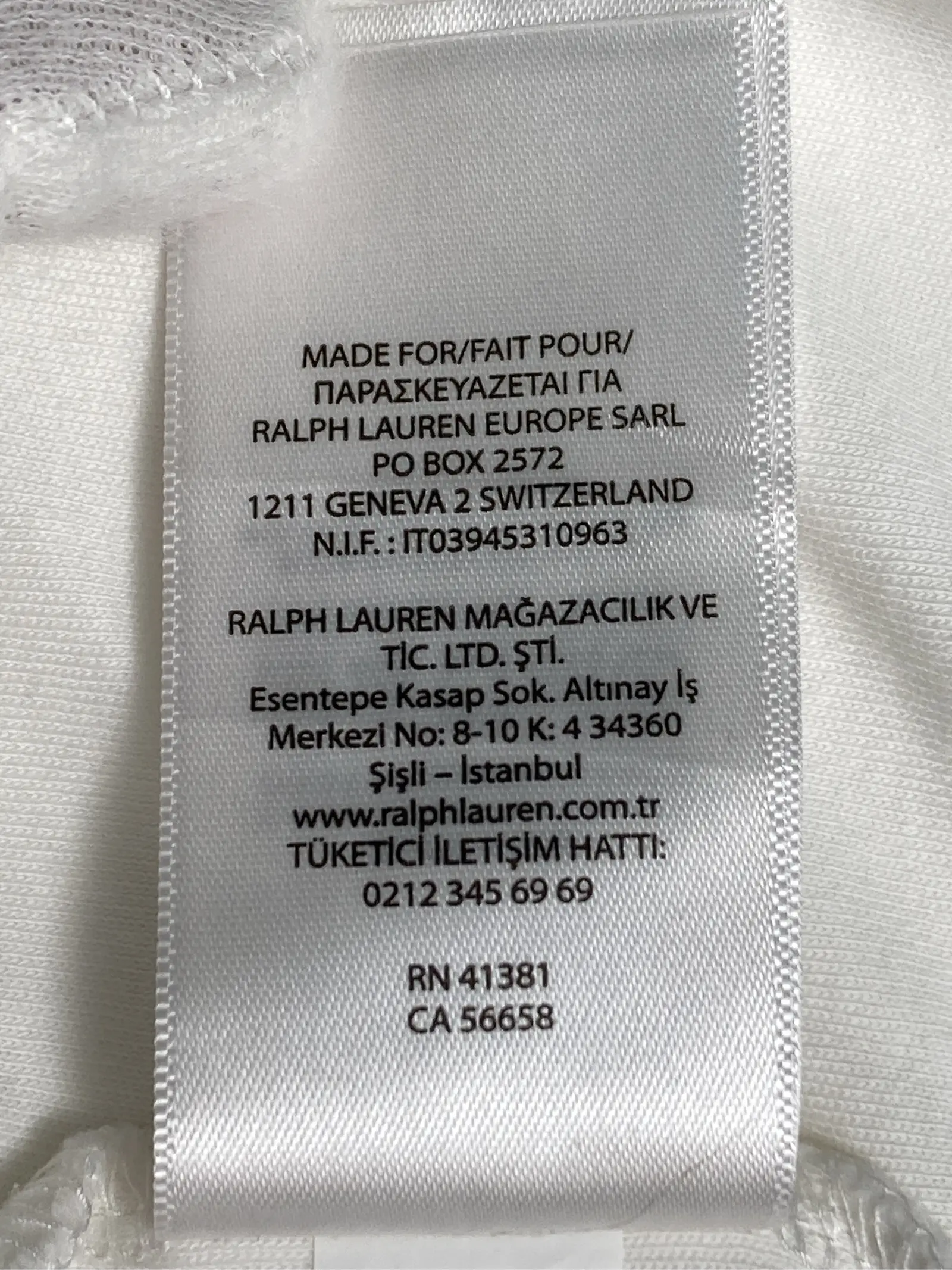 https://r2-worker.digdig.jp/product/4726dcff-42bf-4645-96ac-1b4bd3af291d/82d051e7-a78b-408a-9b47-6b6bc2f1c0b6