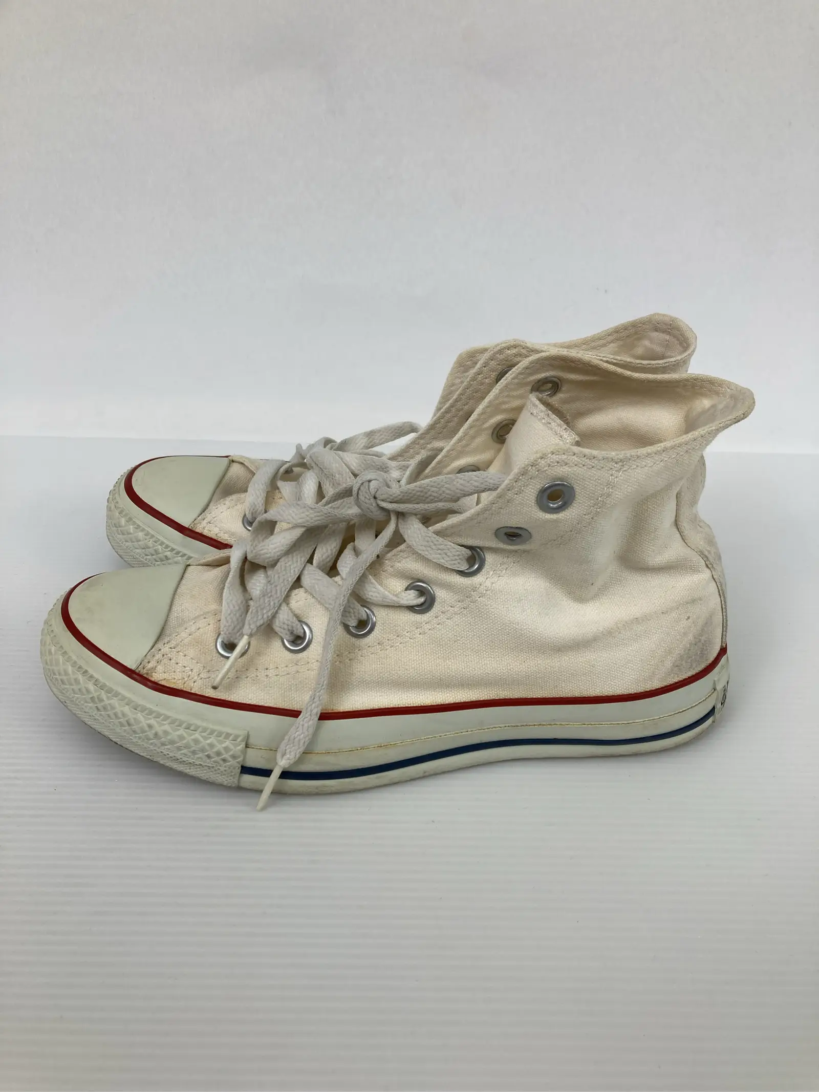 https://r2-worker.digdig.jp/product/4727265f-745c-4745-8d4b-5d7d07a4e271/d94c5b10-bf27-4470-b575-46470a5b2d12
