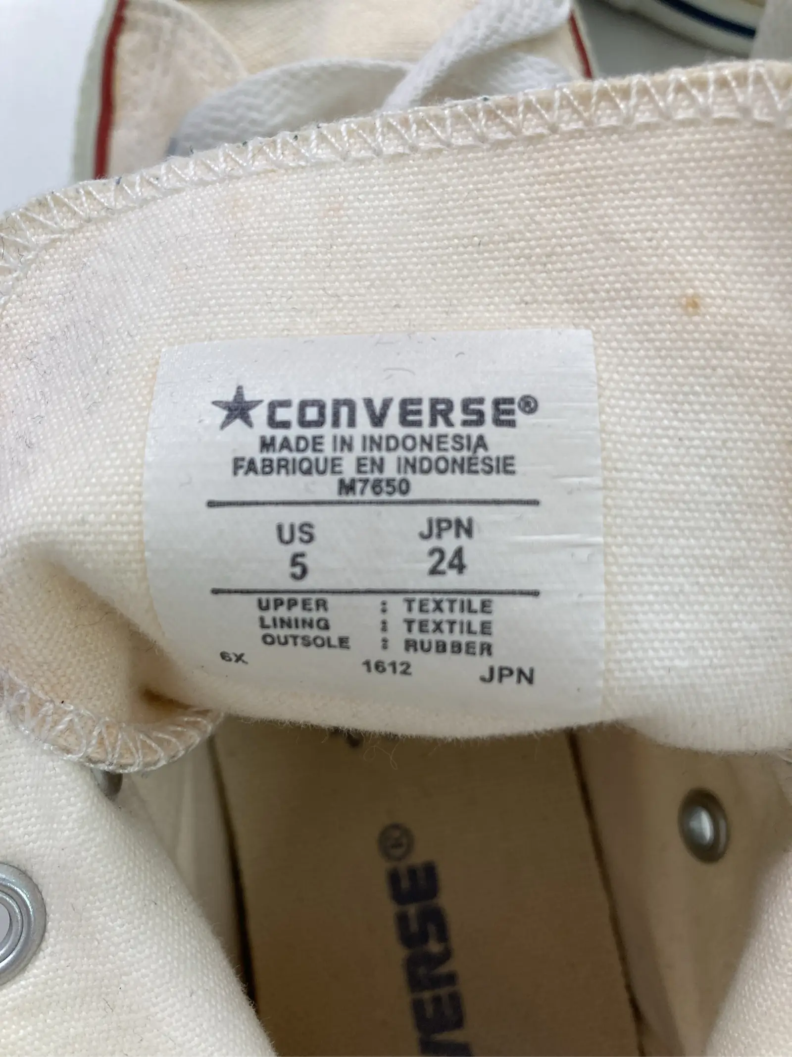 https://r2-worker.digdig.jp/product/4727265f-745c-4745-8d4b-5d7d07a4e271/db5bf176-b10a-4d1a-bd60-0d6b7747185a