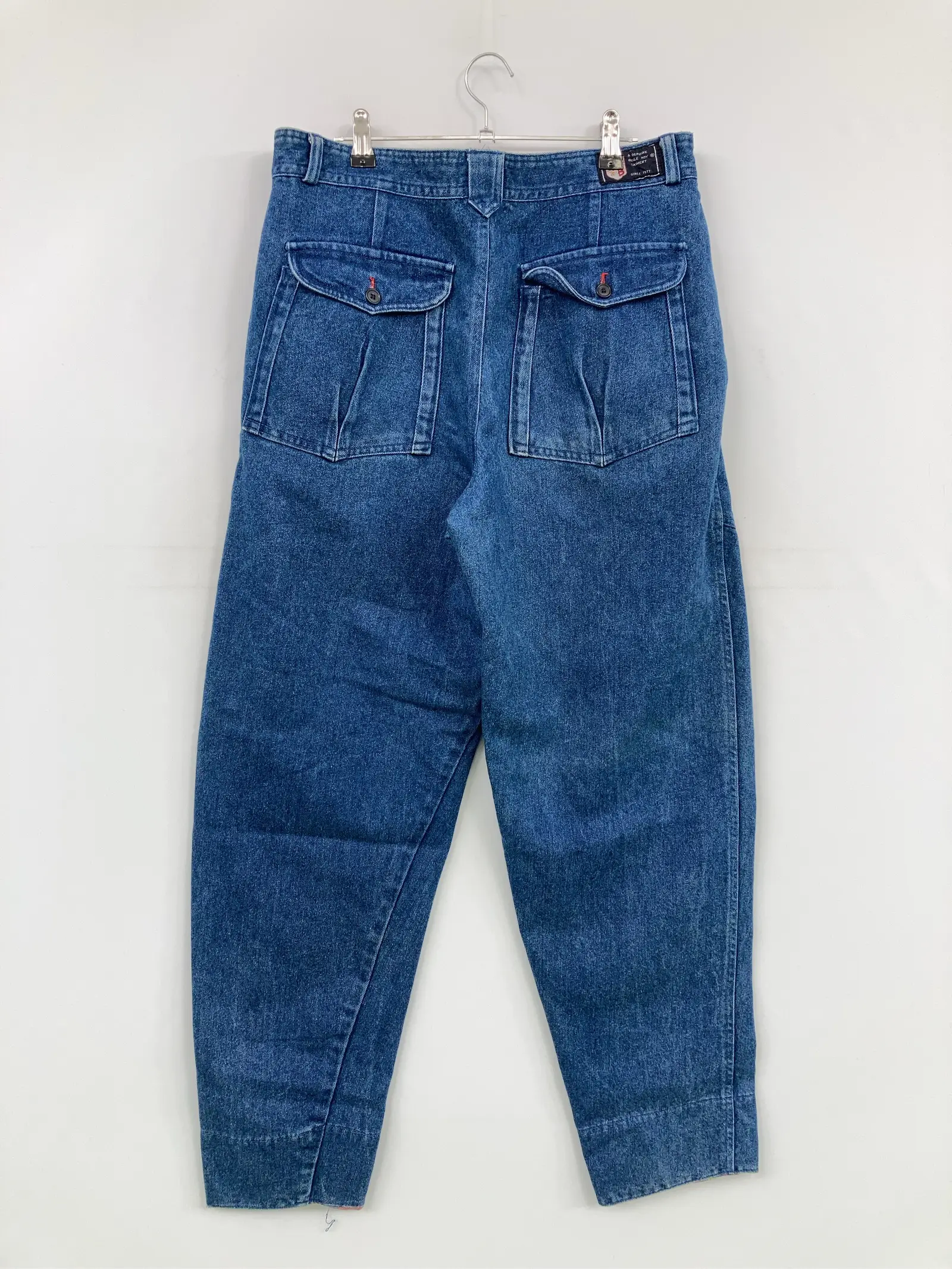 https://r2-worker.digdig.jp/product/47278994-7dd9-48f0-aaa5-bcd2c39e1572/37e6ca22-7287-4f55-b154-c7fb3aaeb173
