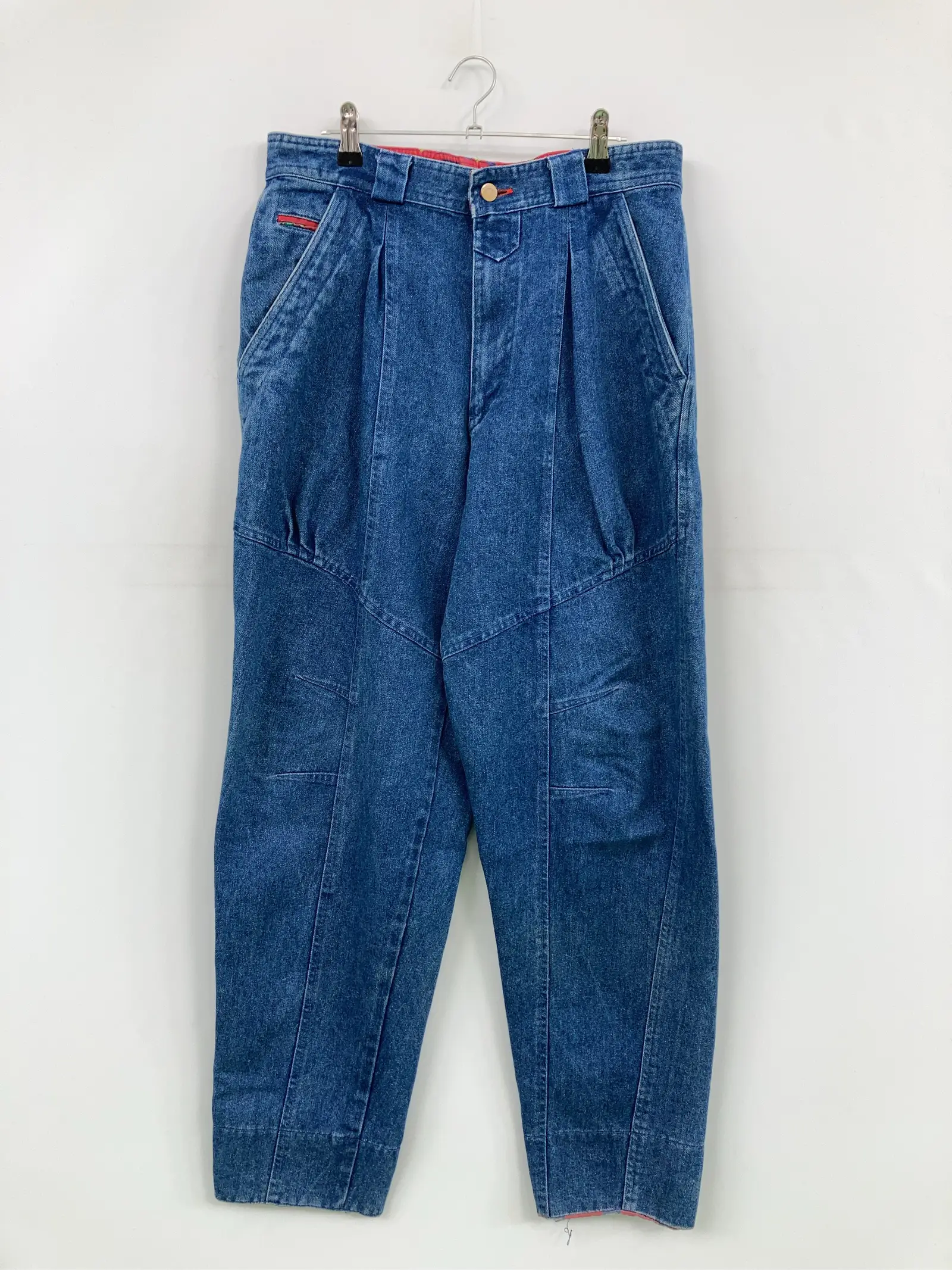 https://r2-worker.digdig.jp/product/47278994-7dd9-48f0-aaa5-bcd2c39e1572/989a4a7a-a795-4a83-85c3-714f251ecdcf