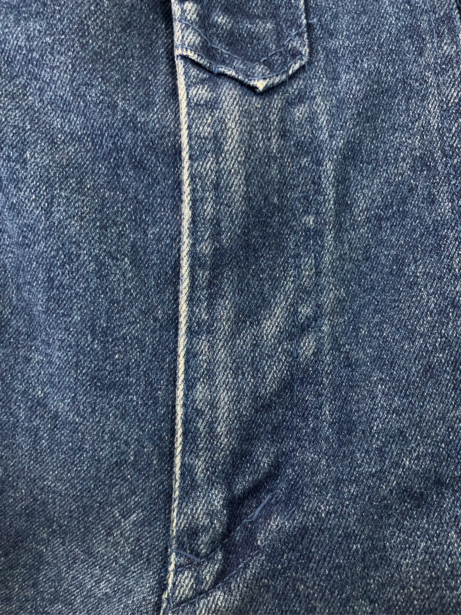 https://r2-worker.digdig.jp/product/47278994-7dd9-48f0-aaa5-bcd2c39e1572/fde5664c-3a9c-4b67-beb3-29f3b2598257