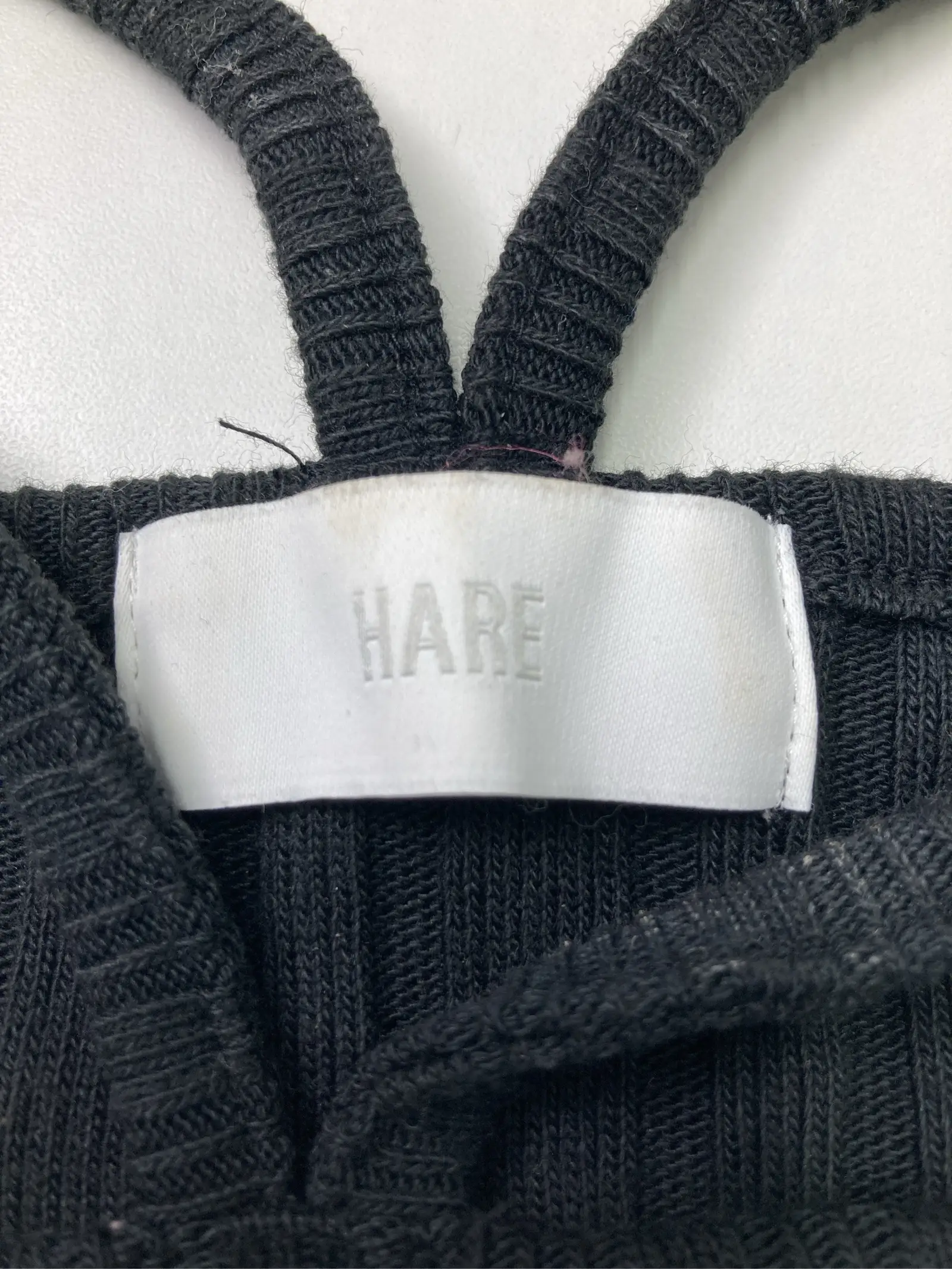 https://r2-worker.digdig.jp/product/4729dcd6-461f-4651-935b-01af1e276bf5/41f289b4-ddda-46d4-940a-a1155f0e4f49