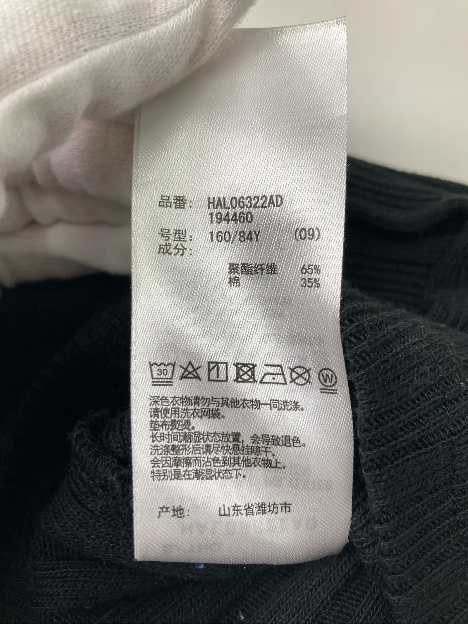 https://r2-worker.digdig.jp/product/4729dcd6-461f-4651-935b-01af1e276bf5/7a44c652-54e2-4d4c-87fd-8406954ce934