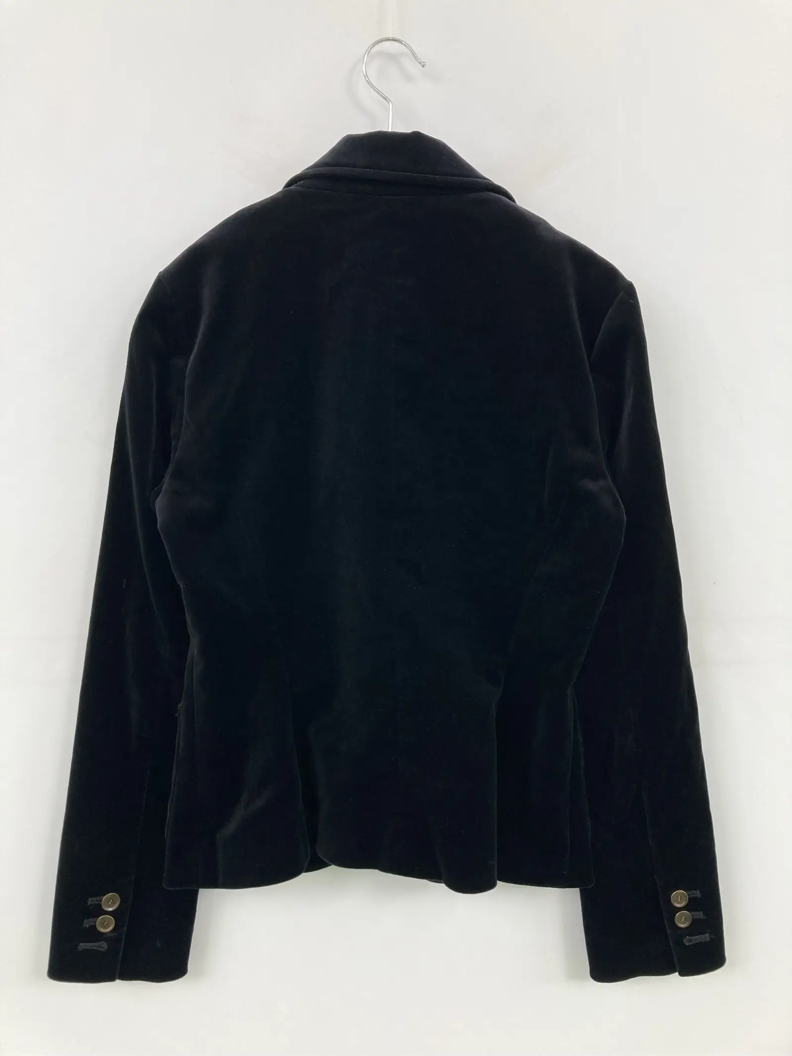 https://r2-worker.digdig.jp/product/472a1ea7-2b5c-42b2-83a2-bb31e2a18168/40f31973-7c86-42a1-8545-a5f38b884c8f