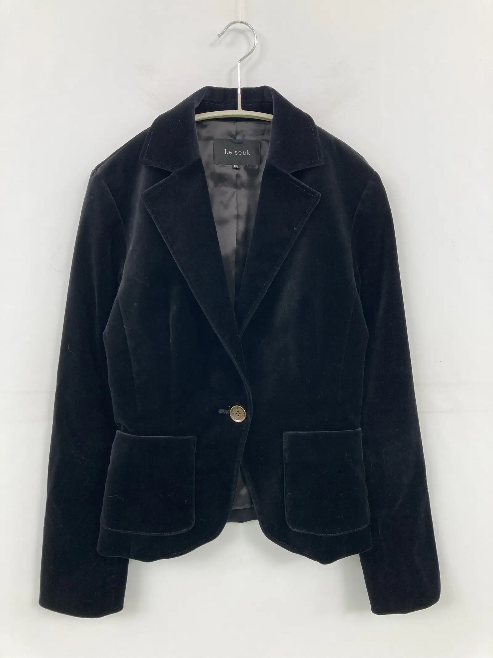 https://r2-worker.digdig.jp/product/472a1ea7-2b5c-42b2-83a2-bb31e2a18168/5176ba75-aa19-4c9c-9b41-03d1faa3474f