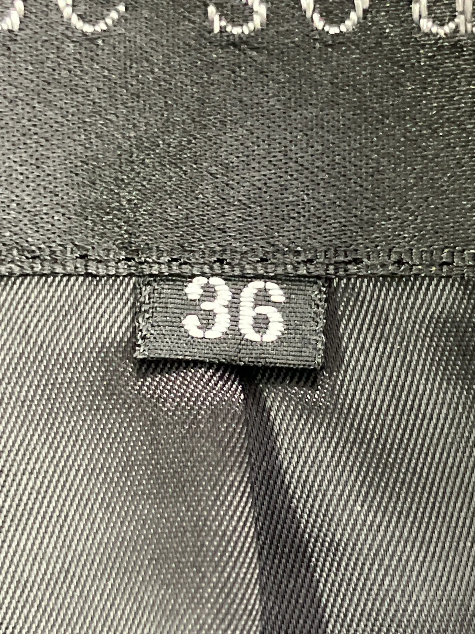 https://r2-worker.digdig.jp/product/472a1ea7-2b5c-42b2-83a2-bb31e2a18168/b652de6c-264e-4946-b10c-5f6541d6fc2f