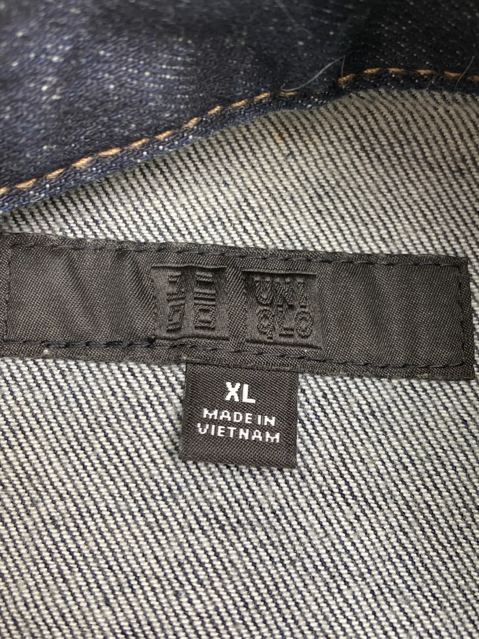 https://r2-worker.digdig.jp/product/472a85af-22f3-4328-a109-f771851b253b/9577704e-f4d6-4d03-afe4-3bf4e03e8c08