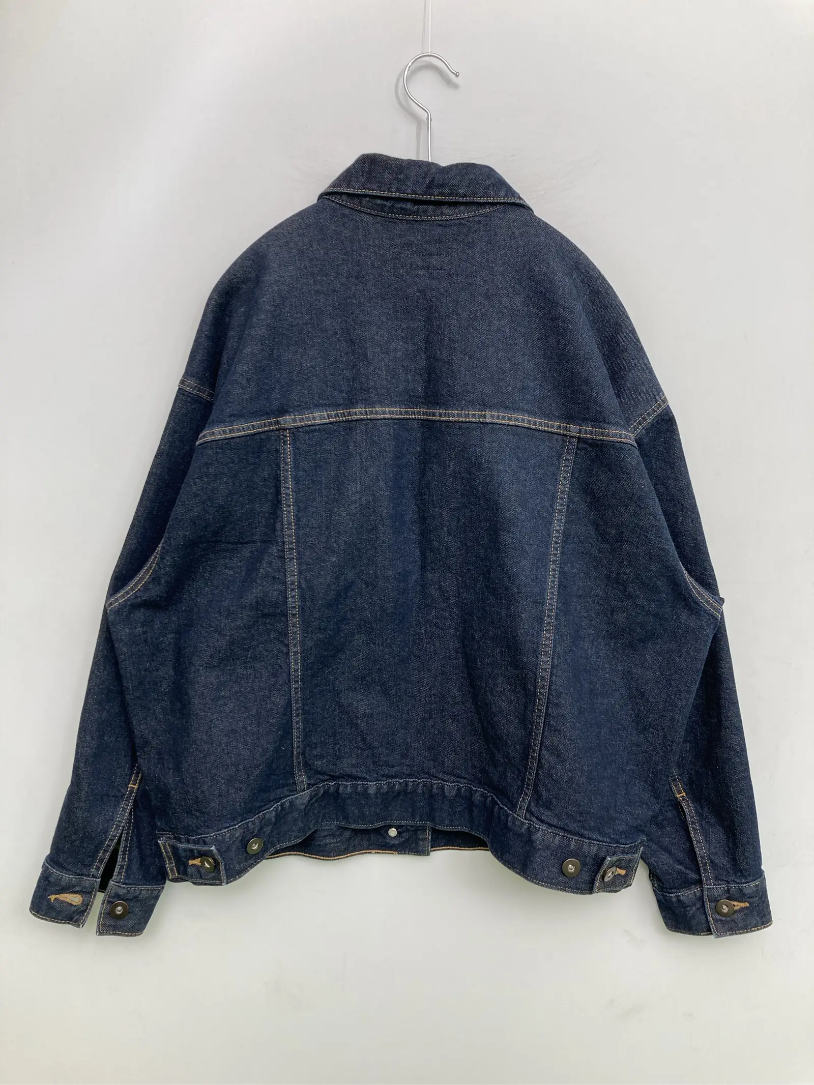 https://r2-worker.digdig.jp/product/472a85af-22f3-4328-a109-f771851b253b/cd11ed2b-4267-40e3-8343-3b4cb413977c
