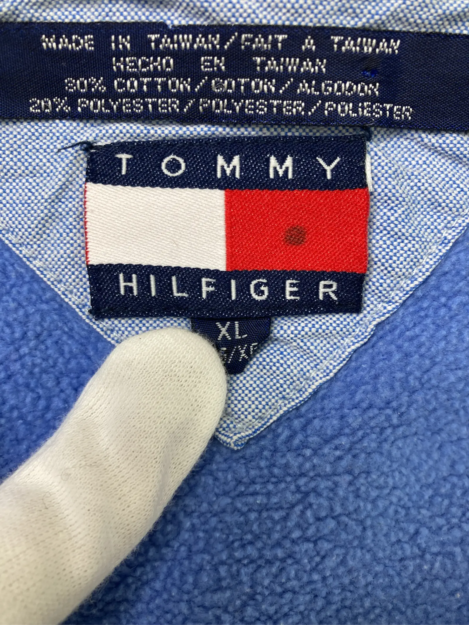 https://r2-worker.digdig.jp/product/472ac55d-134d-4f04-a39e-da51d31cbffe/9907ff91-18d2-4187-a6df-9a35750ed1c6