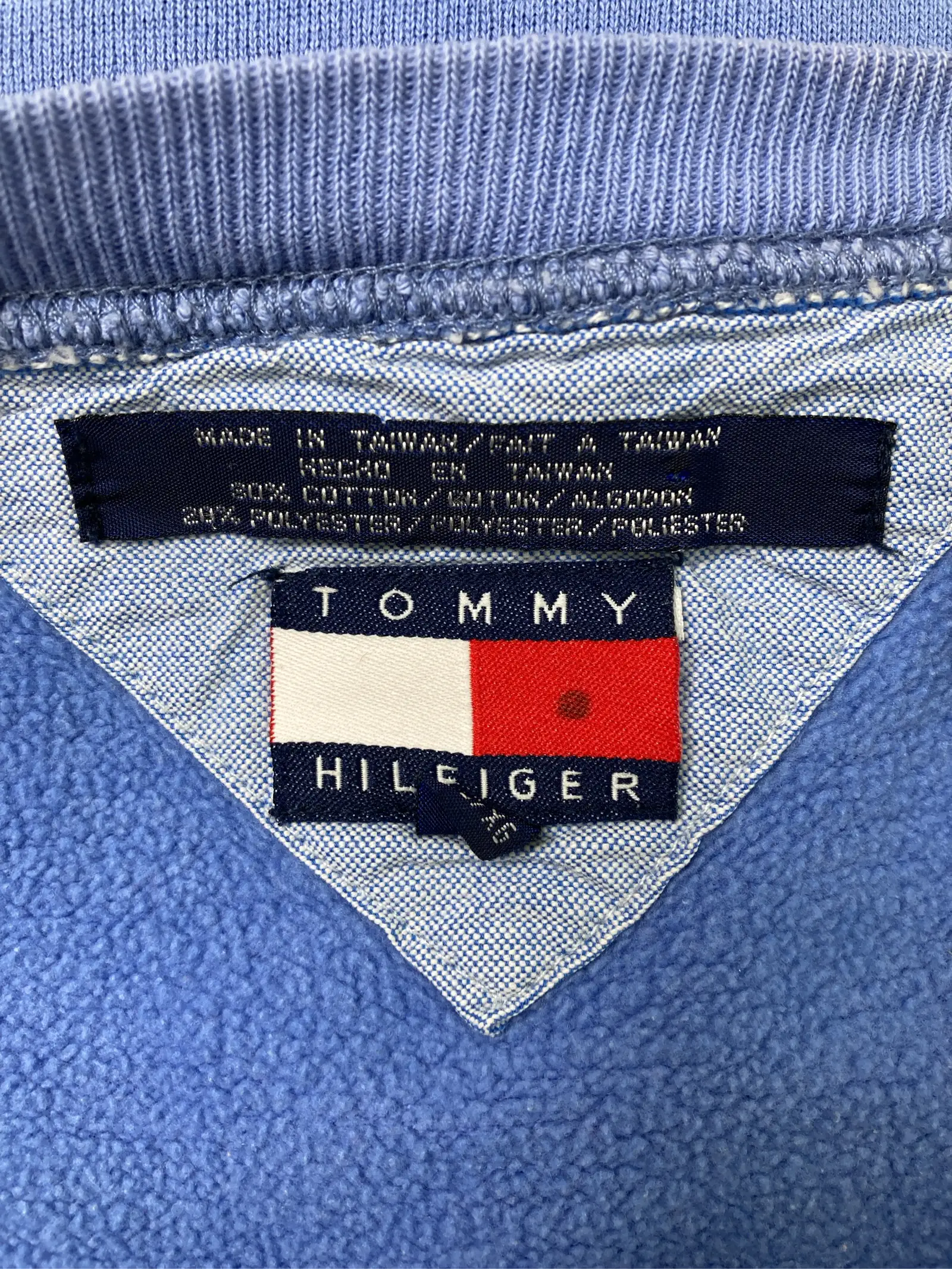 https://r2-worker.digdig.jp/product/472ac55d-134d-4f04-a39e-da51d31cbffe/e06be128-cd46-49b8-9d7f-fd47c97f0783