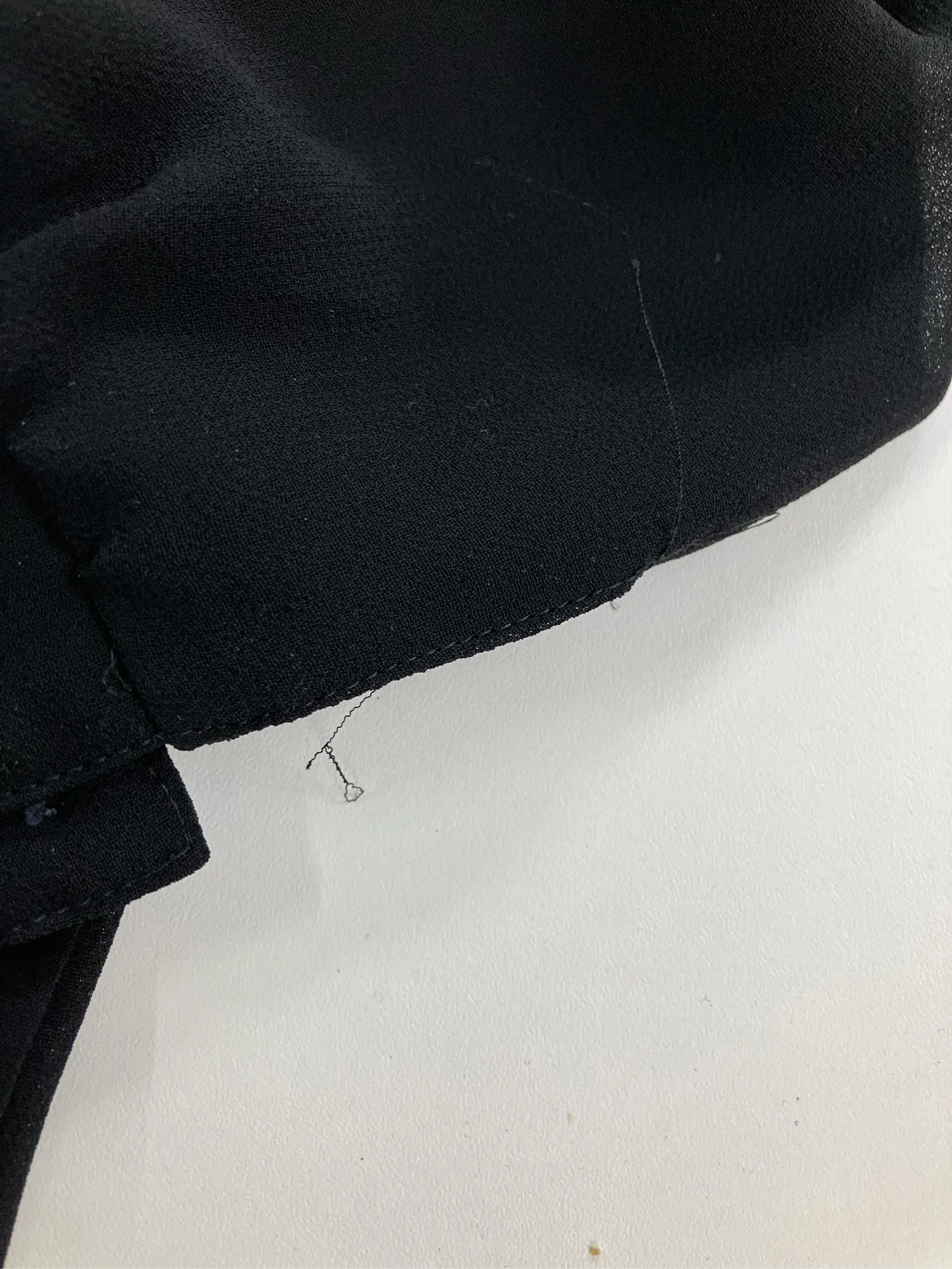 https://r2-worker.digdig.jp/product/472aeef6-df6d-464e-b81d-623e3baa6aa6/8ec624c1-2ed2-4bc8-8e77-08c481eab24b