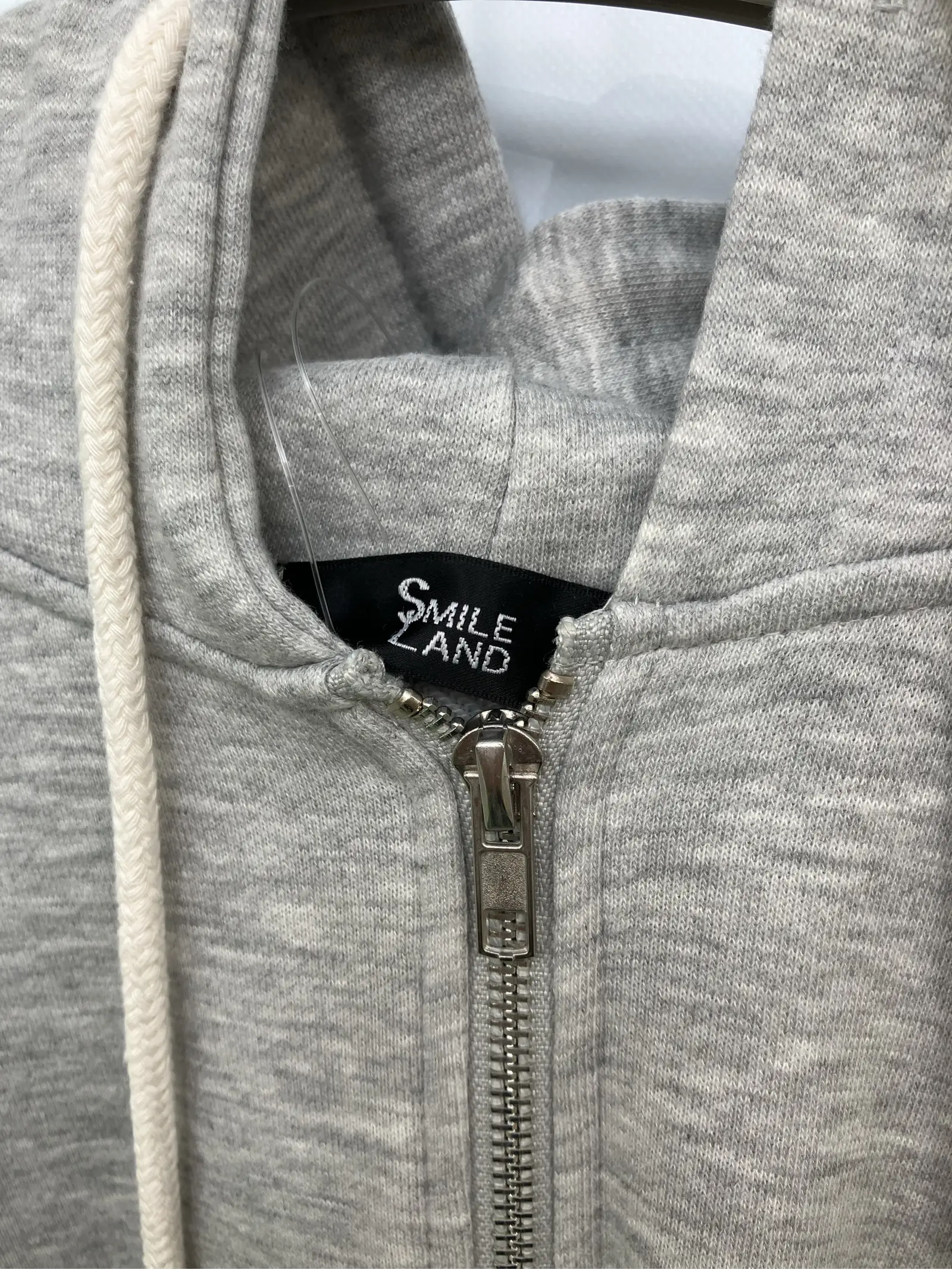 https://r2-worker.digdig.jp/product/472b2db1-bd60-4467-9250-fe187dbc2f4f/e35fb1c4-0b9f-4093-8d30-32efa511da57