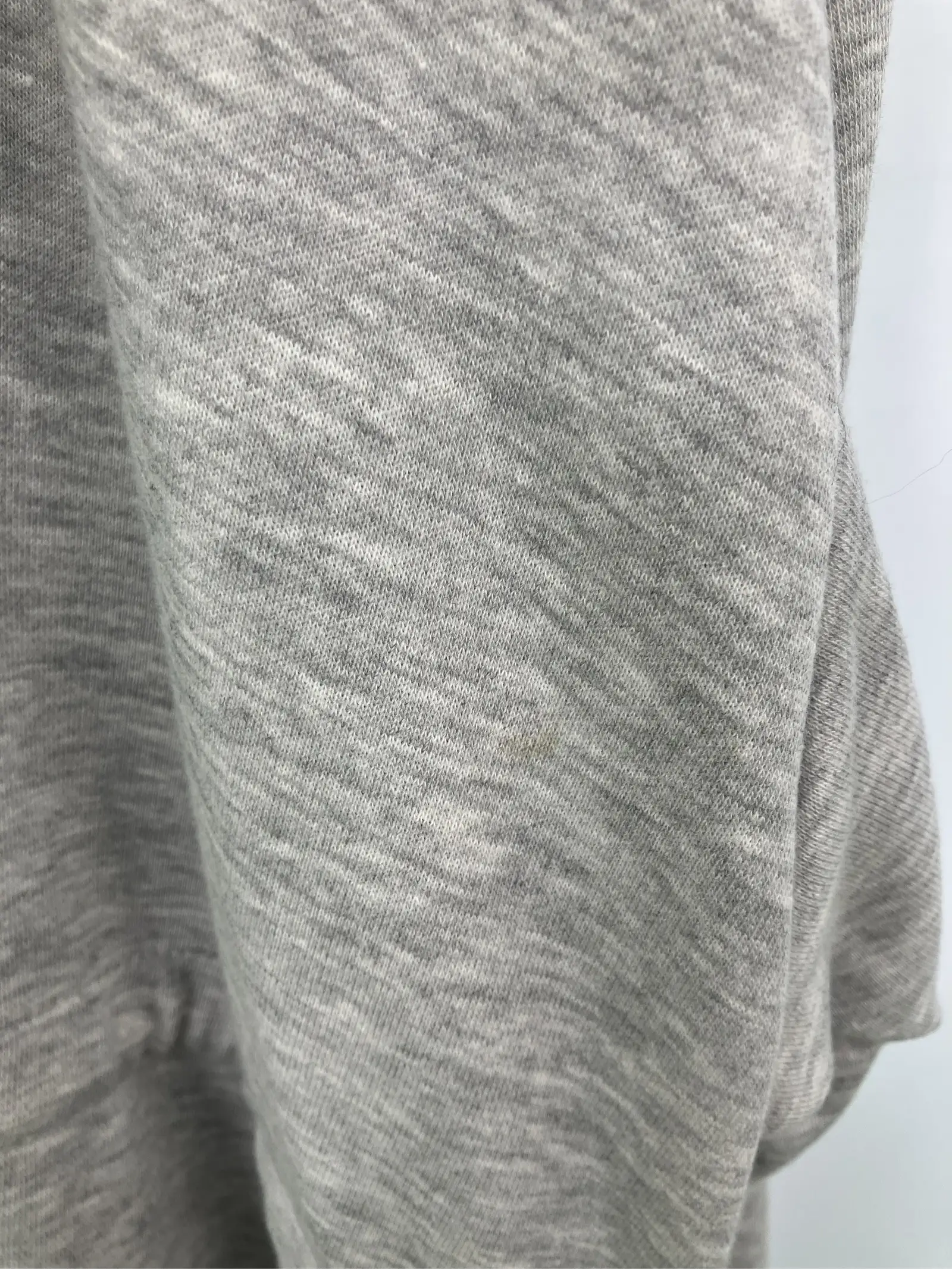 https://r2-worker.digdig.jp/product/472b2db1-bd60-4467-9250-fe187dbc2f4f/f640a4df-304d-4ad5-8ca8-06d3982d1d5b