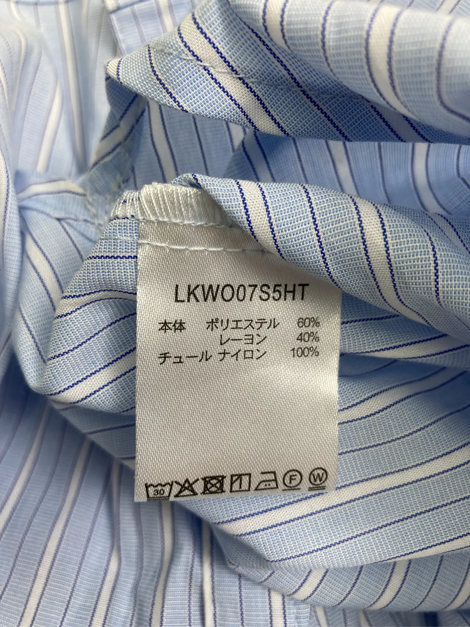 https://r2-worker.digdig.jp/product/472b5c37-486e-4e17-aa1a-5e85afe8f3bf/5d0df253-a276-47fe-ba32-7ee233bbdd26
