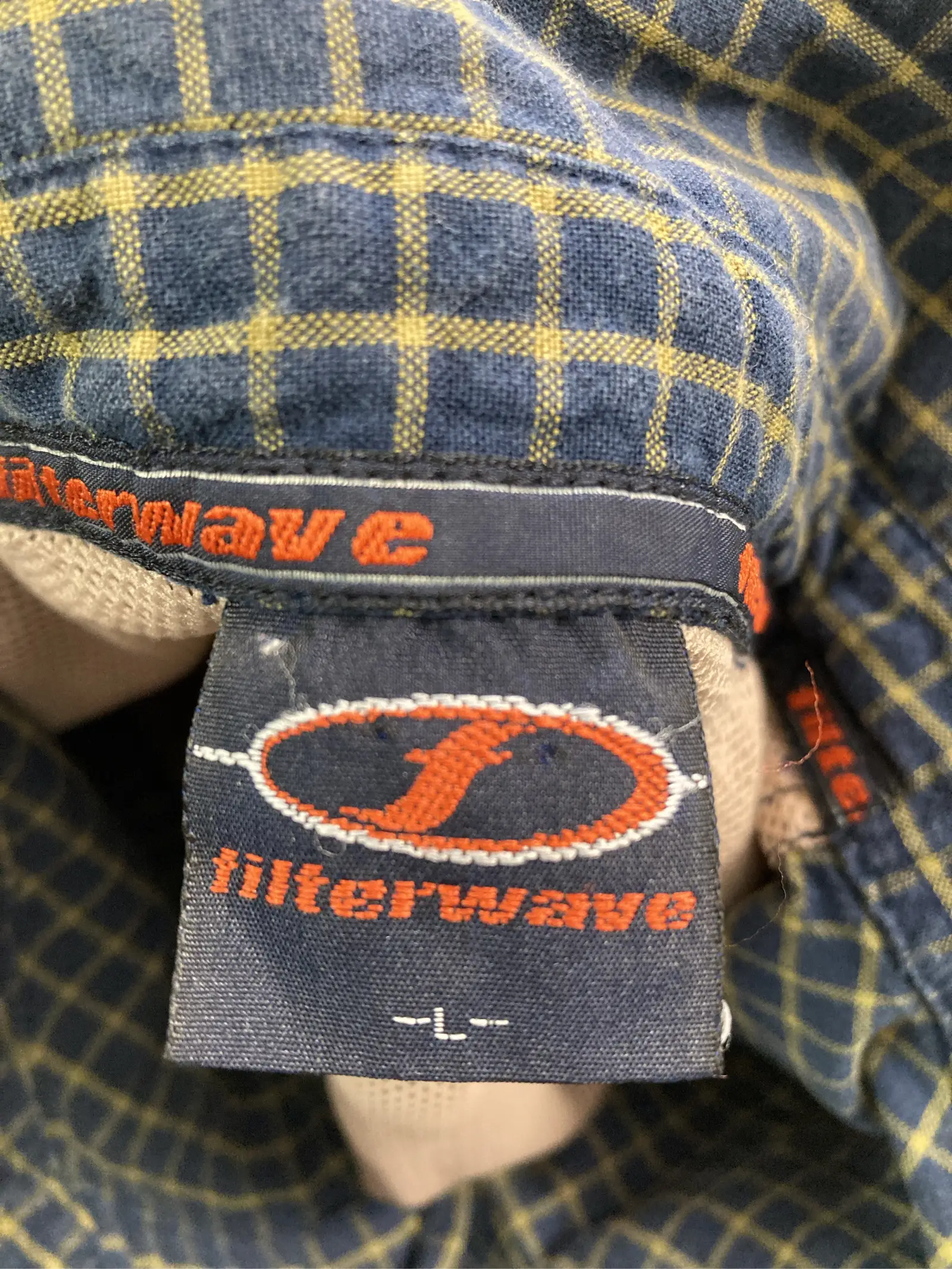https://r2-worker.digdig.jp/product/472c771e-8432-4d7c-be3b-b9d6b5a46716/f256c91c-18f5-48e3-ac74-9055840504a8
