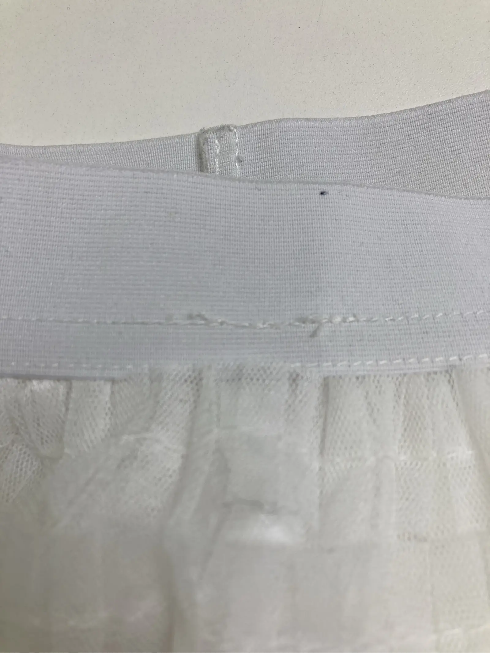 https://r2-worker.digdig.jp/product/472e0734-f2c0-49a2-b7bc-2f873f39a530/0aa74fff-718b-455d-b916-59fbe6dc2bdc