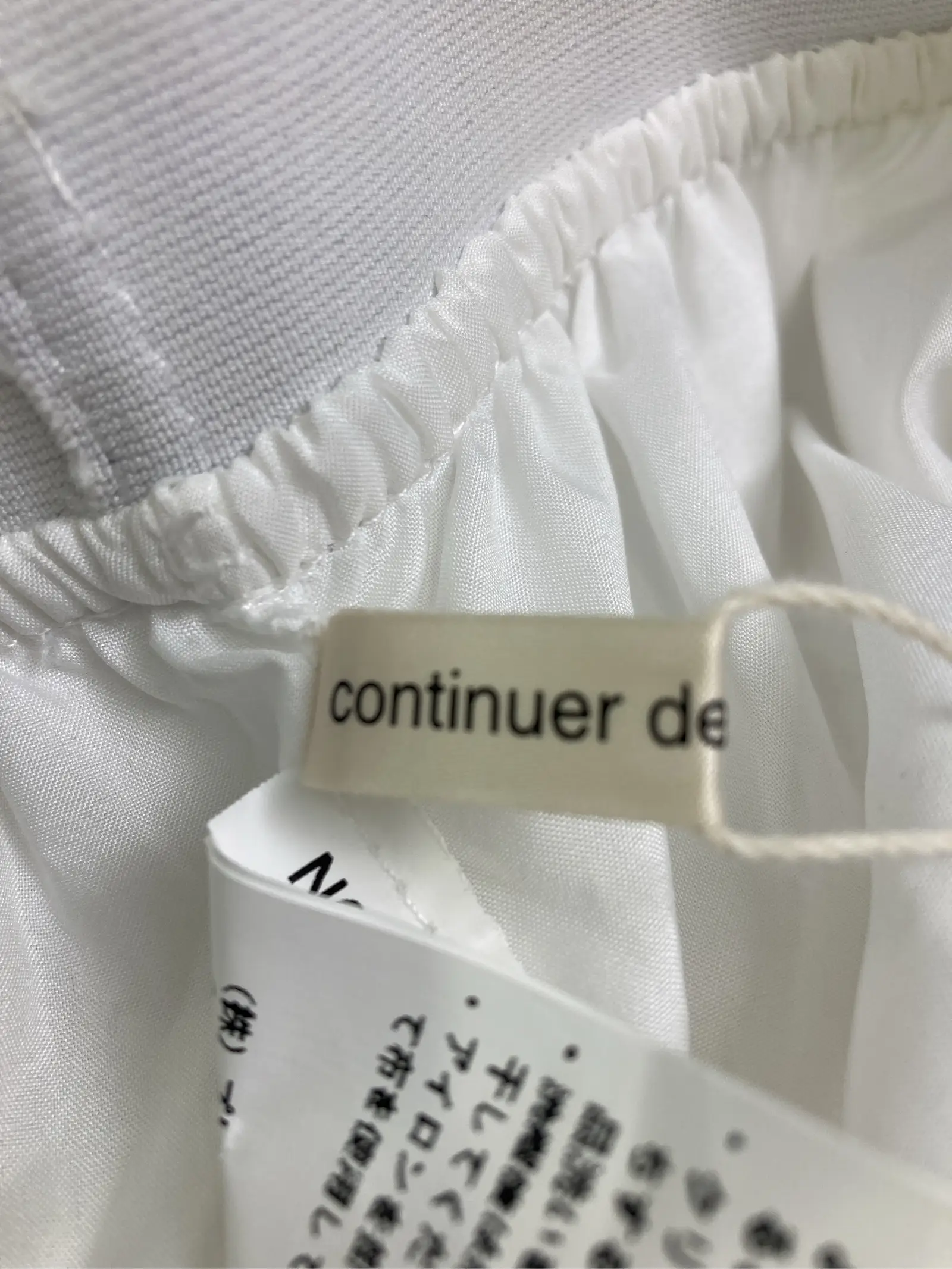 https://r2-worker.digdig.jp/product/472e0734-f2c0-49a2-b7bc-2f873f39a530/25c7921a-354b-4280-bb9a-9fd4b625bb5f
