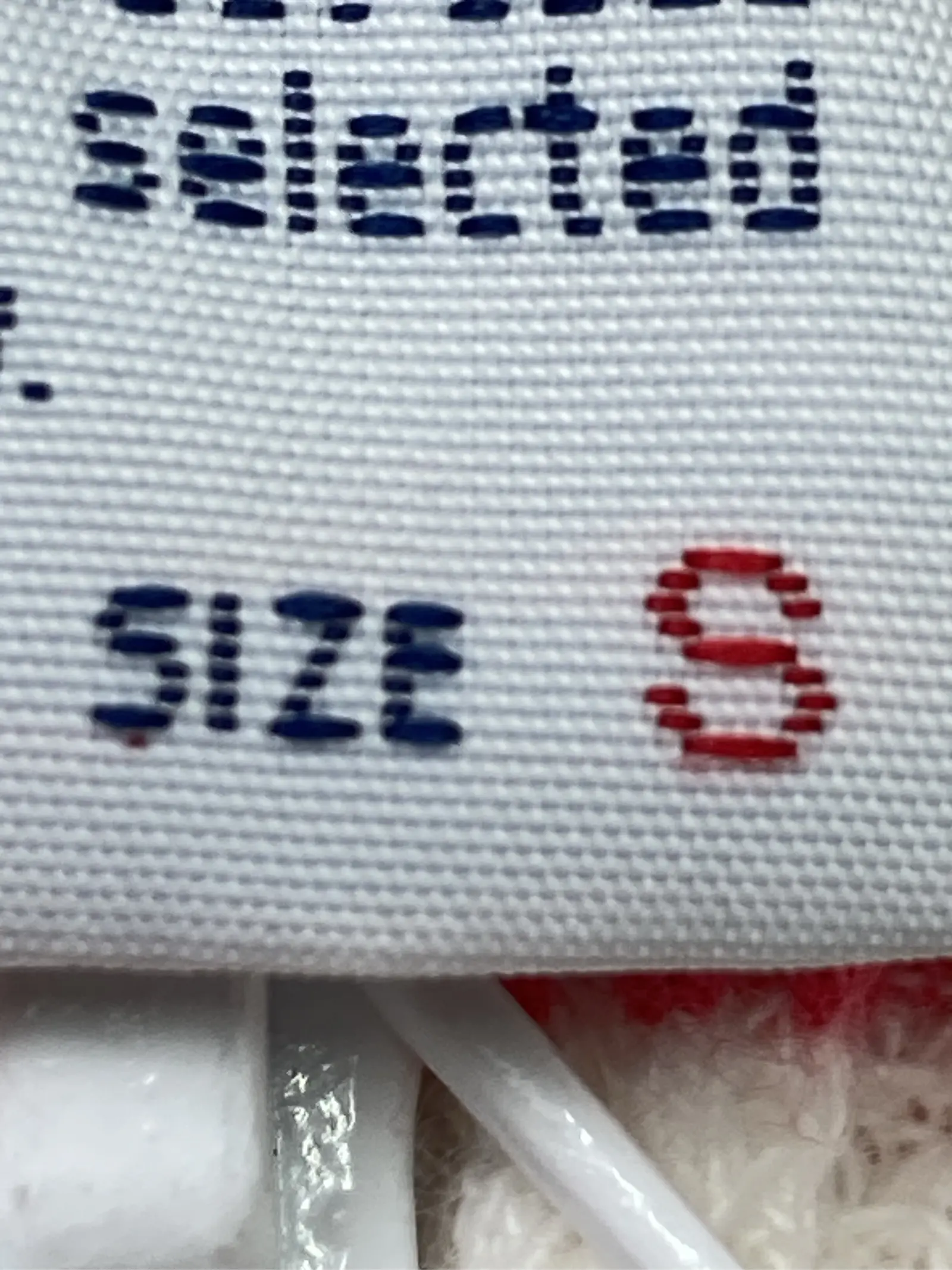 https://r2-worker.digdig.jp/product/472f42ea-780f-4bc1-ac91-99e6a6a1c82e/ae8ac58d-825d-4d62-bb6e-aafe370fc752