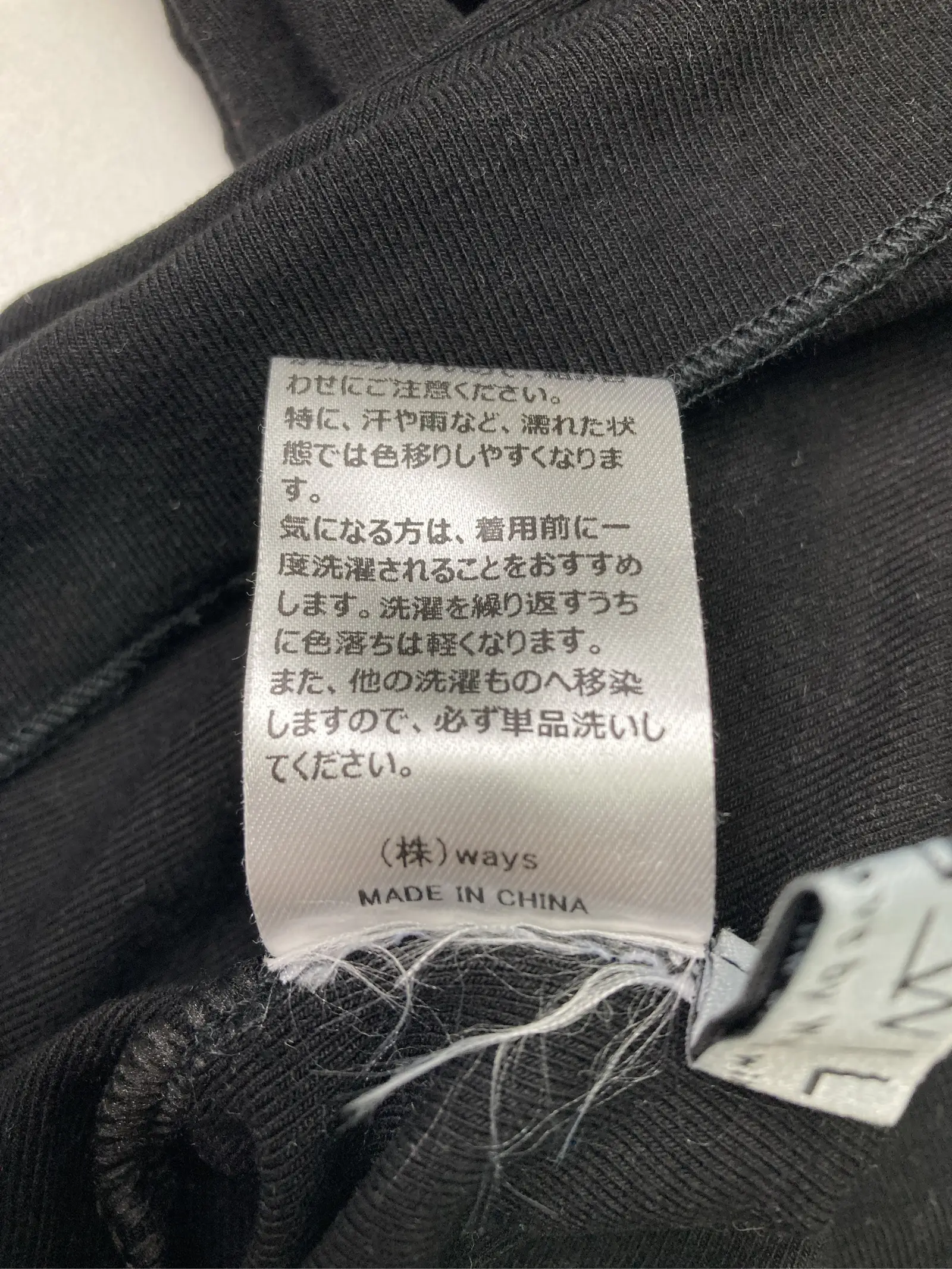 https://r2-worker.digdig.jp/product/47300f19-d490-4f72-87d4-c561aa591eaa/004ee98e-c4d3-40a6-a293-899e16cfefe0